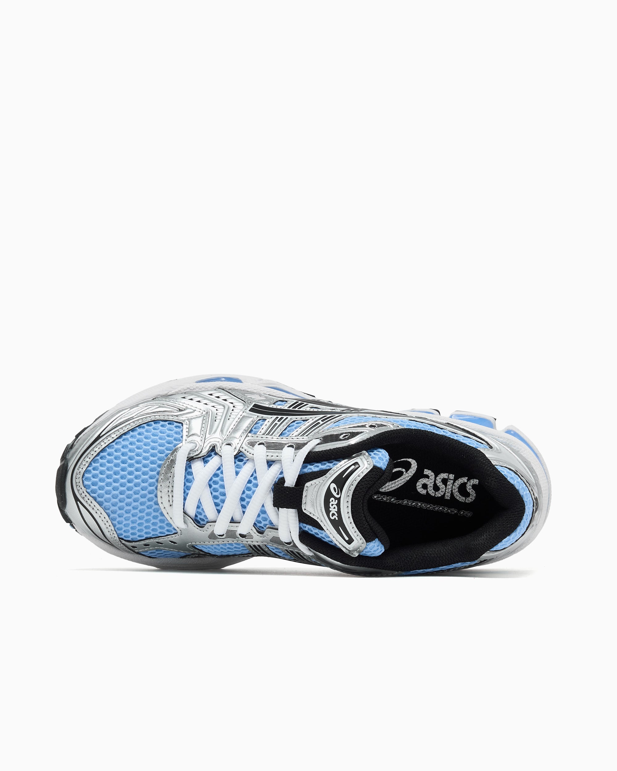 Sneakers ASICS Gel-Kayano 14 - 1203A537-400