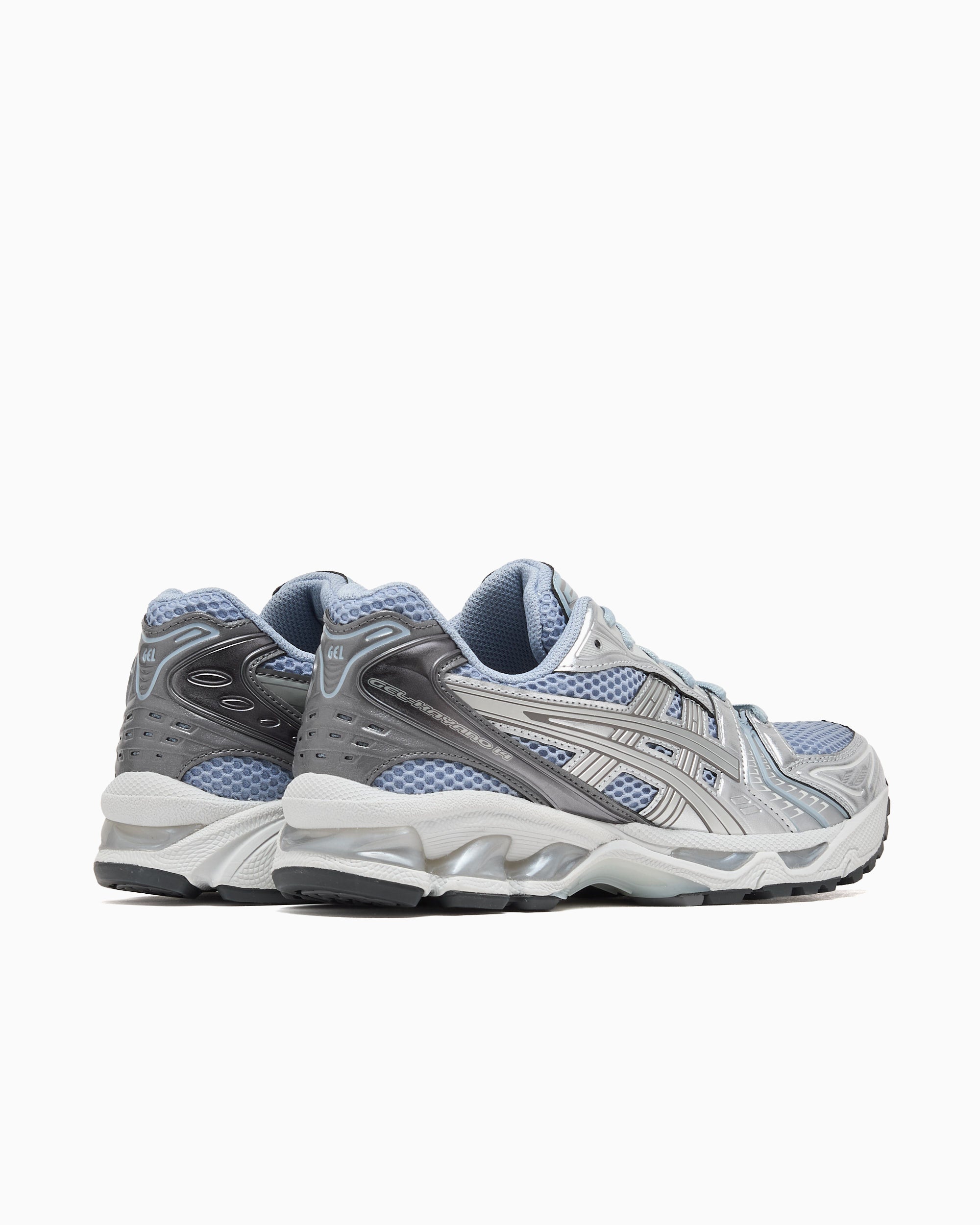 Sneakers ASICS Gel-Kayano 14 - 1203A537-401