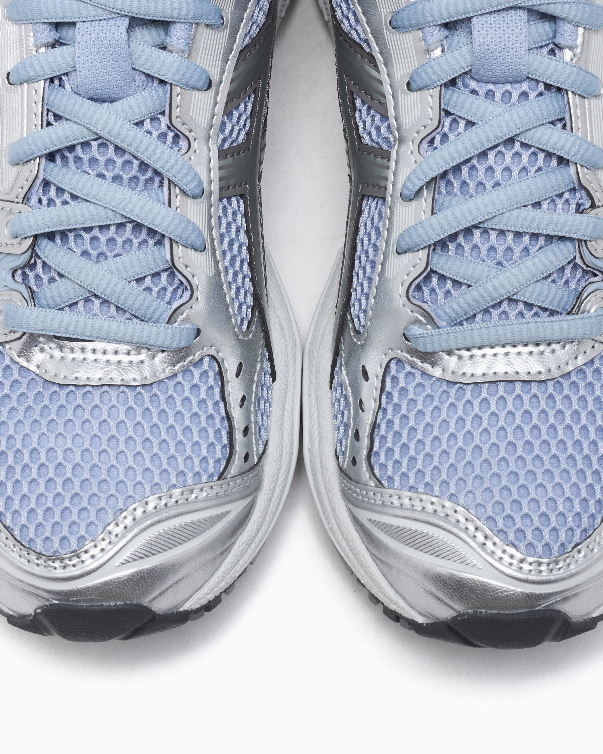 Sneakers ASICS Gel-Kayano 14 - 1203A537-401