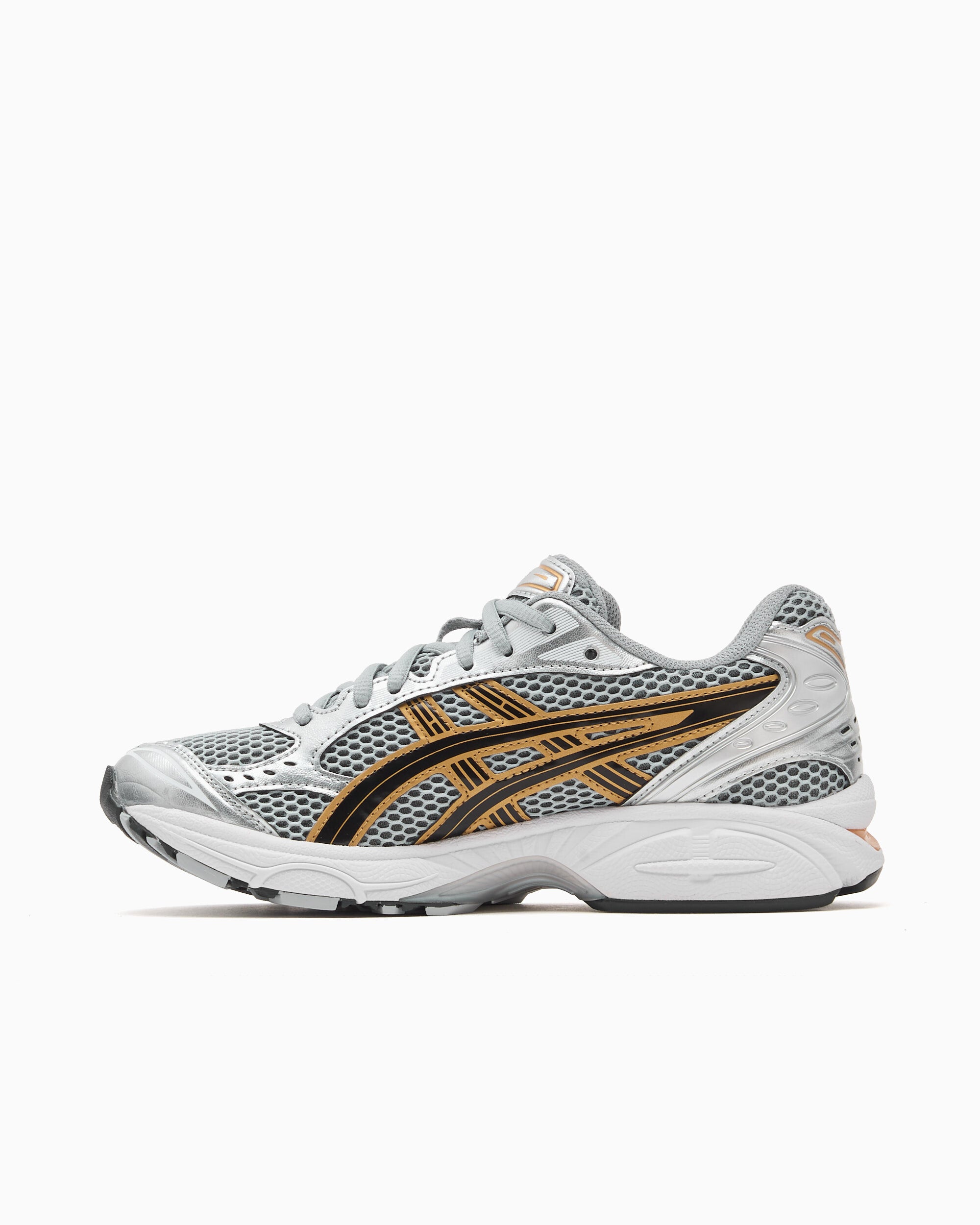 Sneakers ASICS Gel-Kayano 14 - 1203A740-020