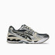 ASICS Gel-Kayano 14 "Carrier Grey"