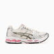 ASICS Gel-Kayano 14 "Cream Sweet Pink"