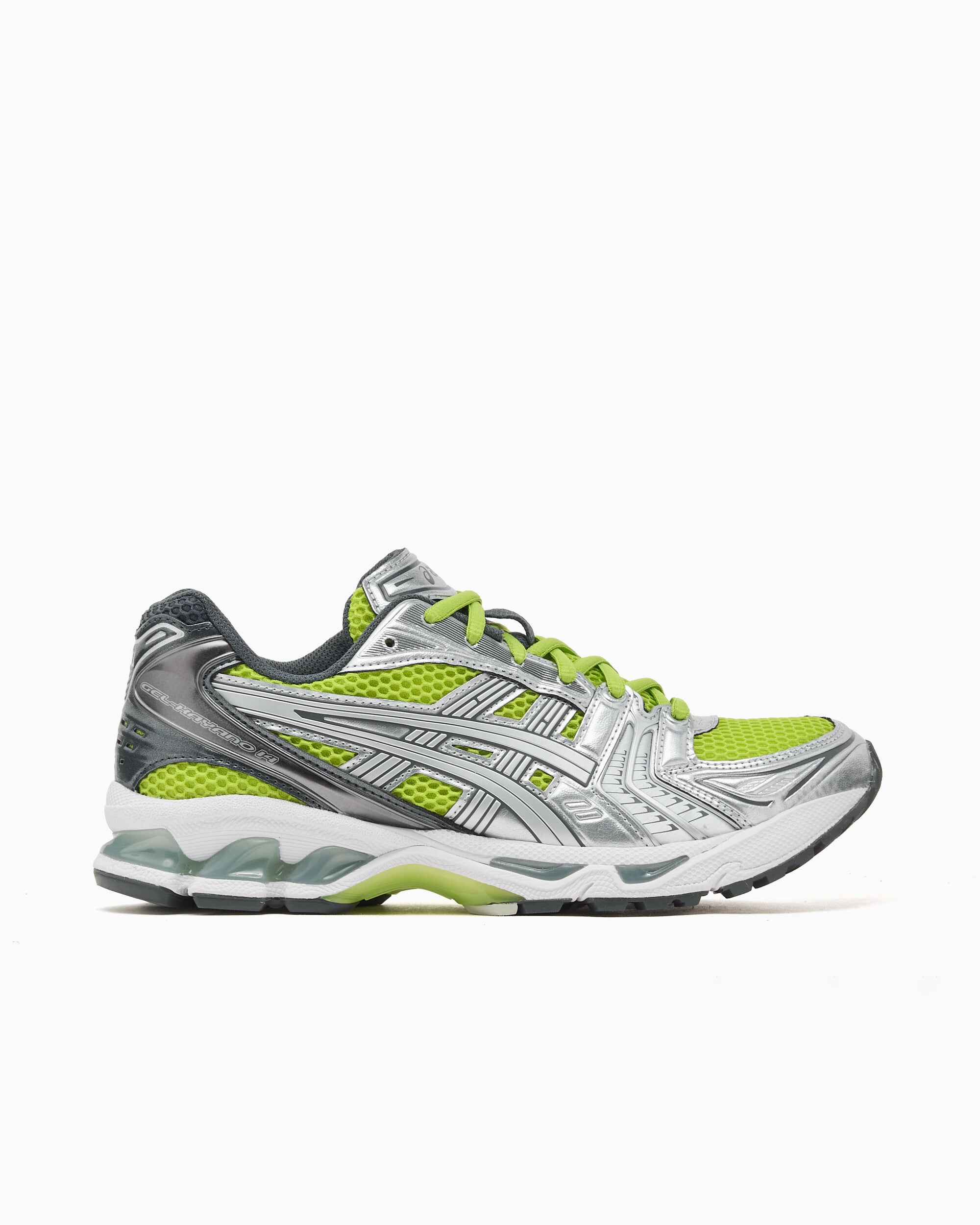 ASICS Gel-Kayano 14 