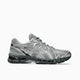 ASICS Gel-Kayano 20