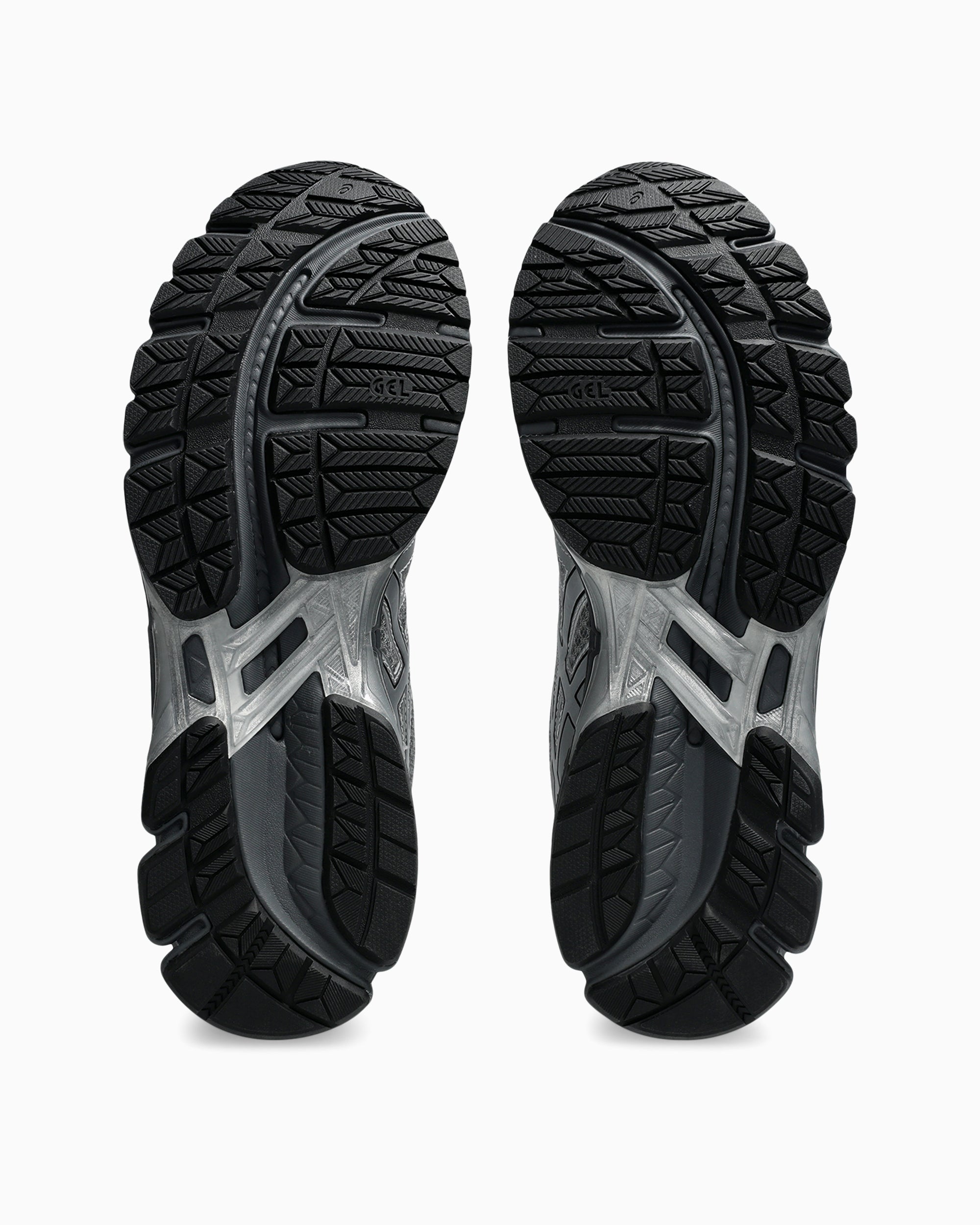 Sneakers ASICS Gel-Kayano 20 - 1203A388-020