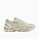 ASICS Gel-Kayano 20