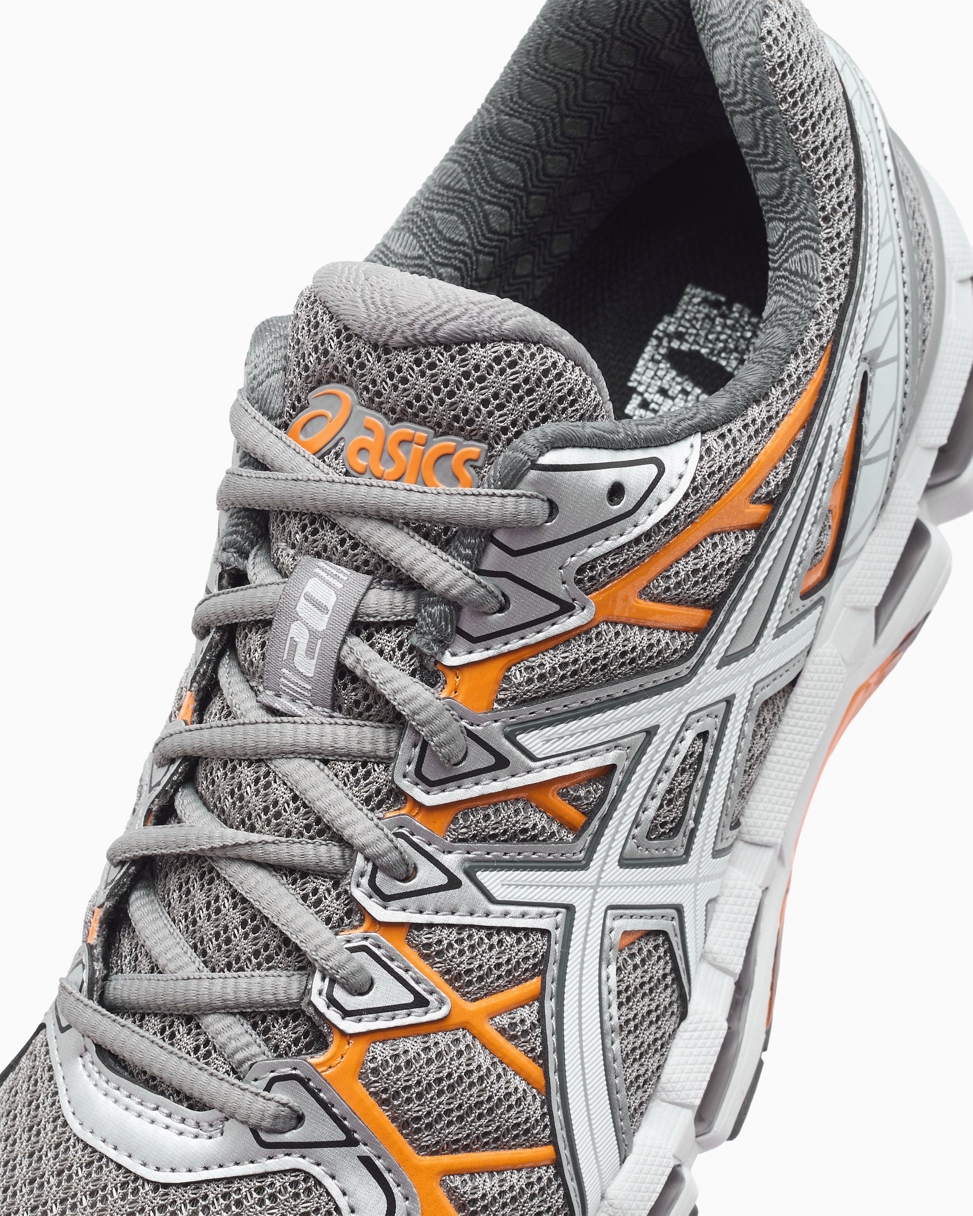 Sneakers ASICS Gel-Kayano 20 - 1203A388-023