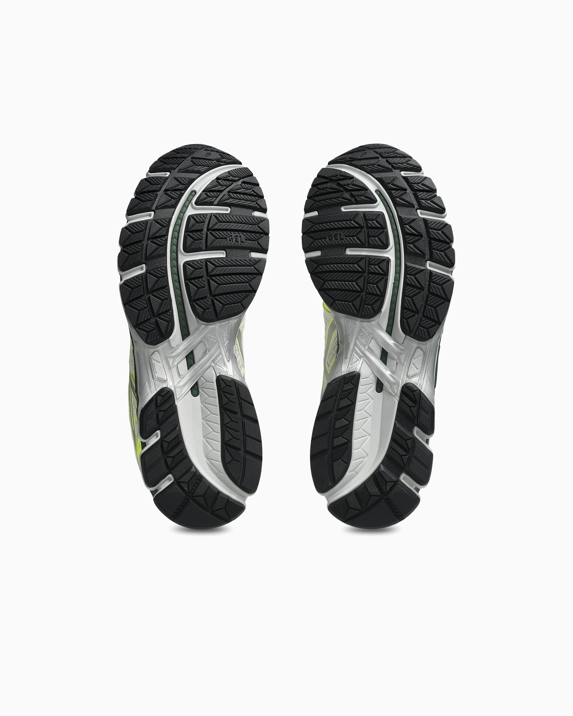 Sneakers ASICS Gel-Kayano 20 - 1203A388-103