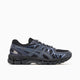 ASICS Gel-Kayano 20 "Black Gunmetal"
