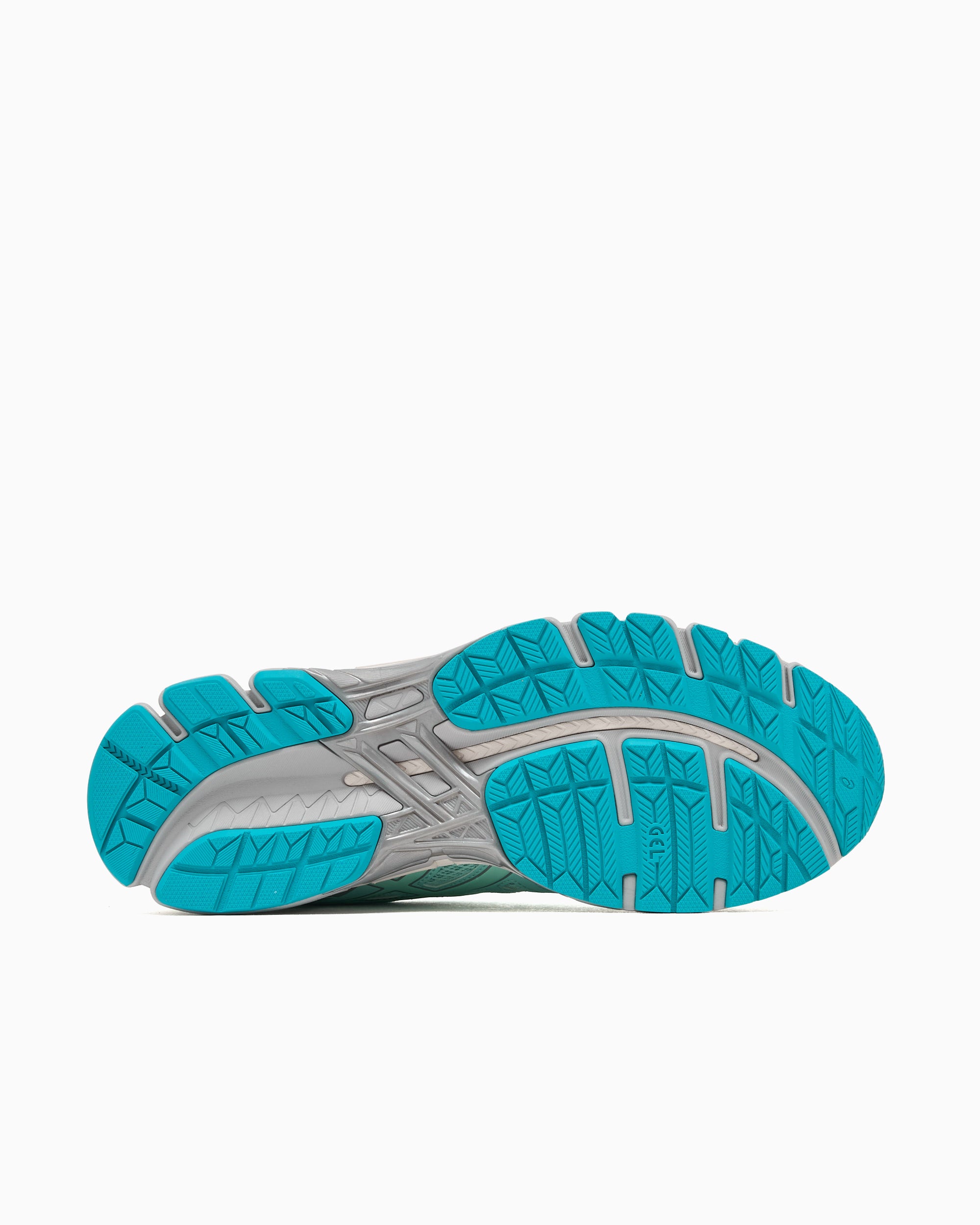 Sneakers ASICS Gel-Kayano 20 Lite-Show - 1203A758-300