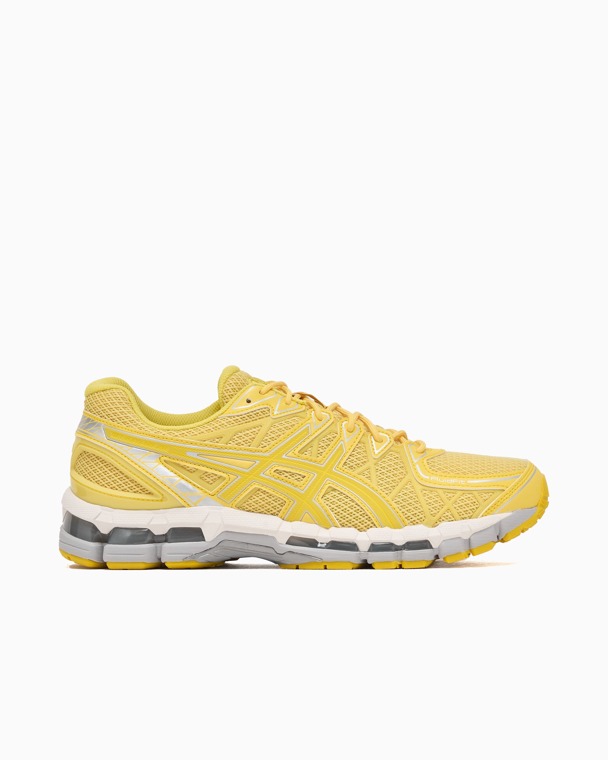 ASICS Gel-Kayano 20 Lite-Show