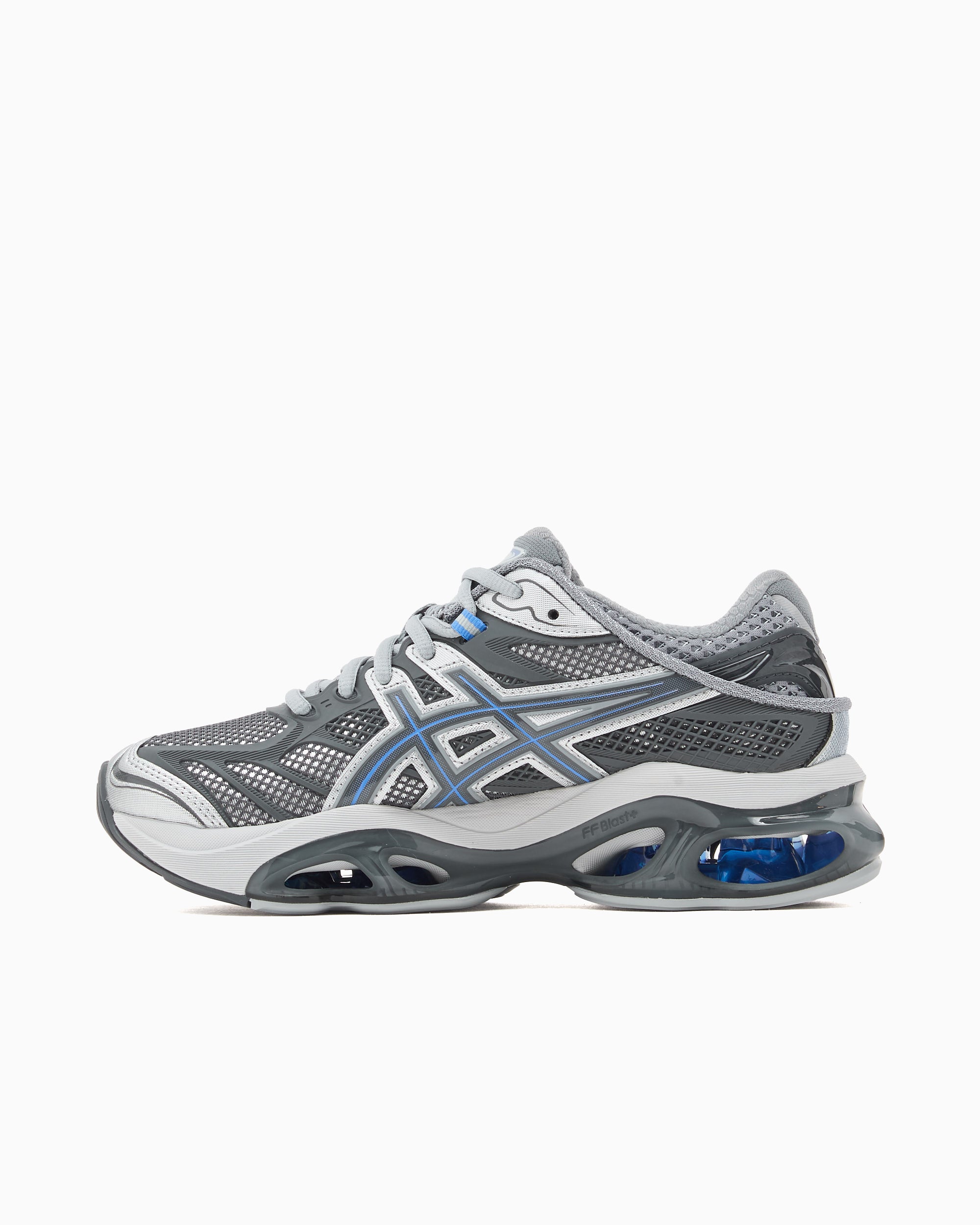 Sneakers ASICS Gel-Kinetic 2.0 - 1203A678-022