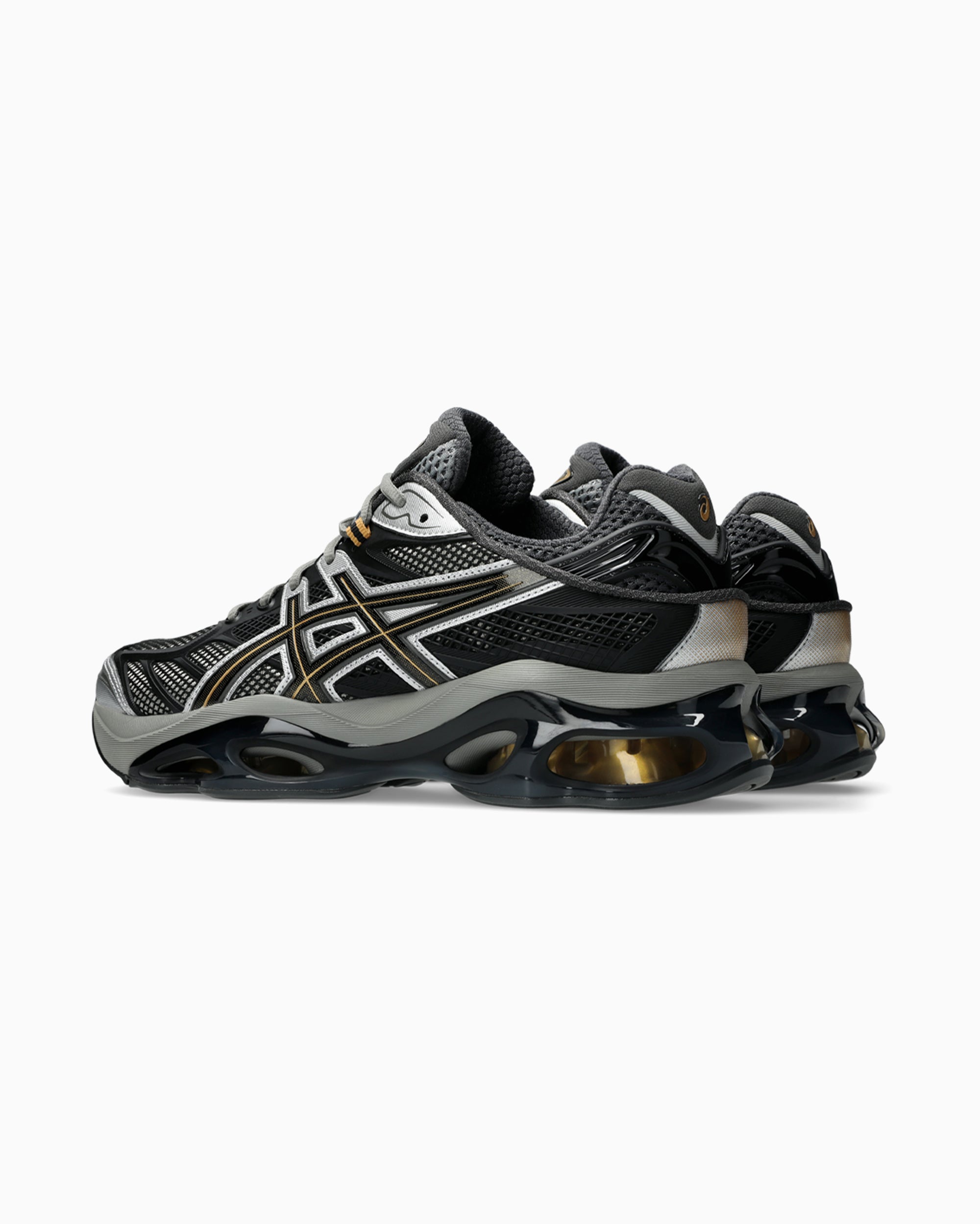 Sneakers ASICS Gel-Kinetic 2.0 - 1203A678-023