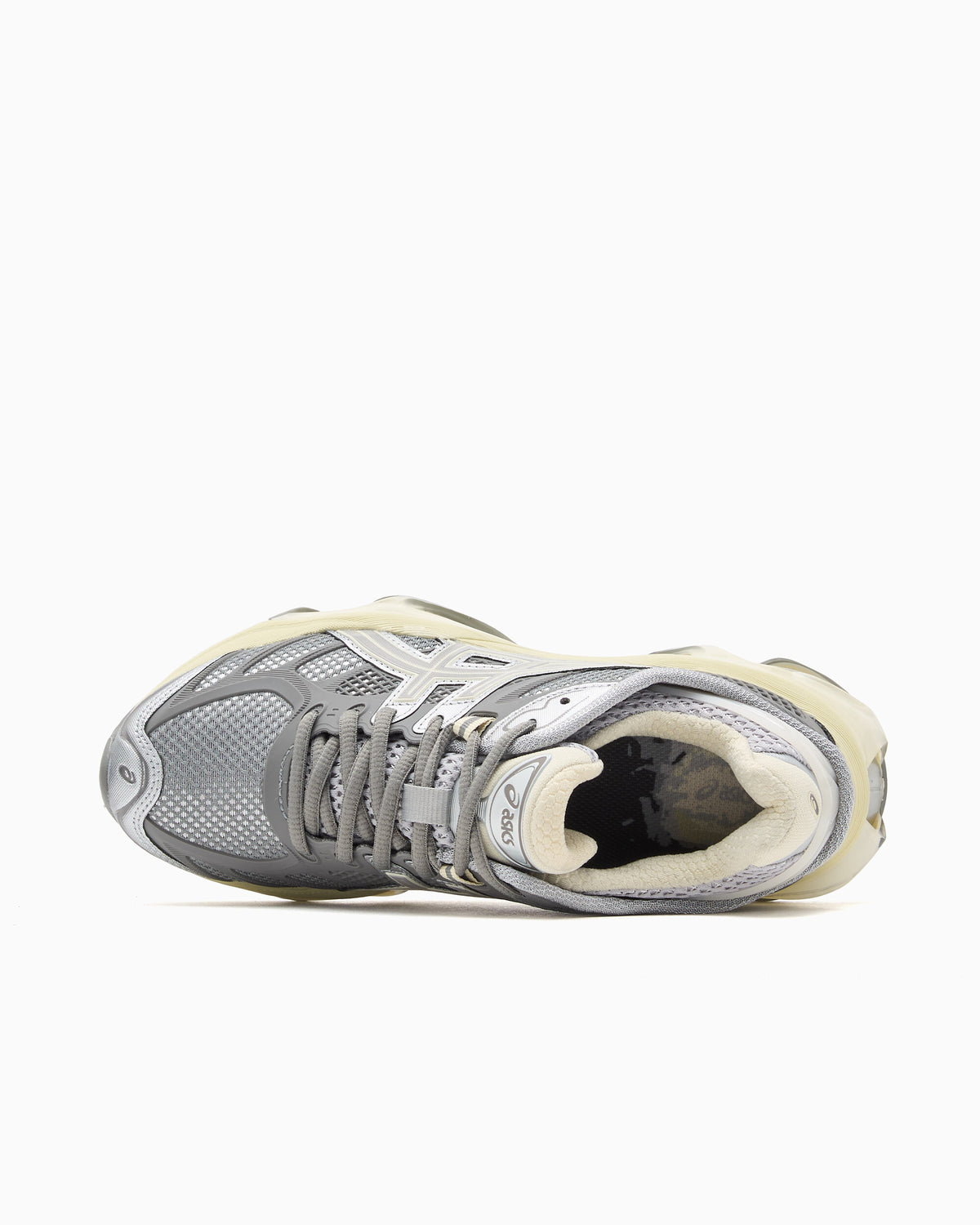 Sneakers ASICS Gel-Kinetic 2.0 - 1203A678-024
