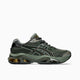 ASICS Gel-Kinetic 2.0