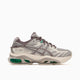 ASICS Gel-Kinetic 2.0