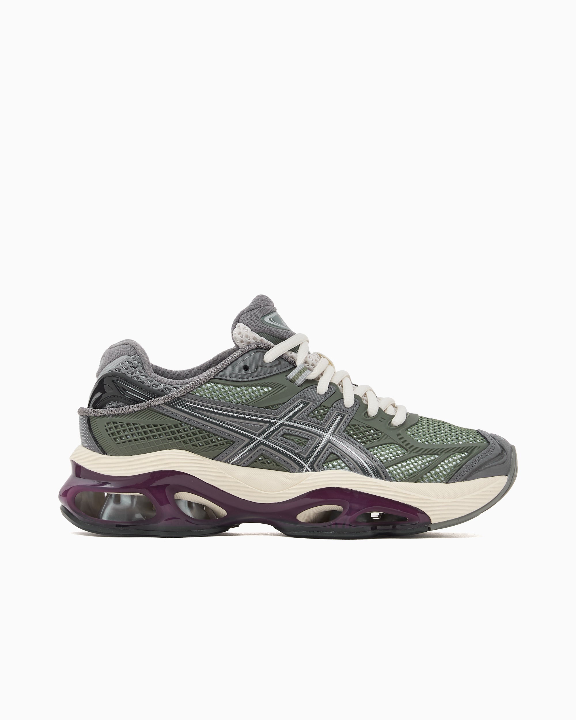 ASICS Gel-Kinetic 2.0