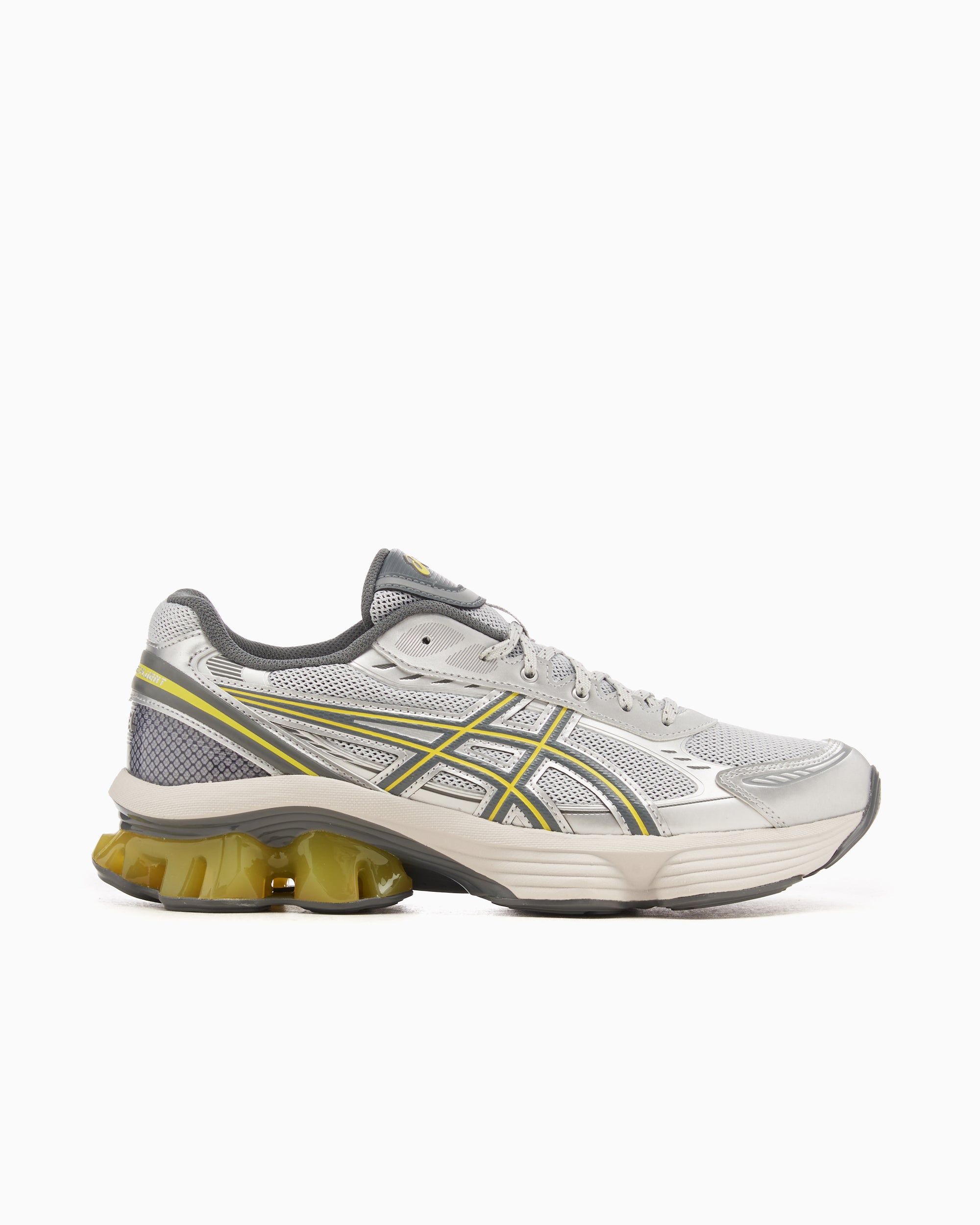 Sneakers ASICS Gel-Kinetic Fluent - 1203A591-020