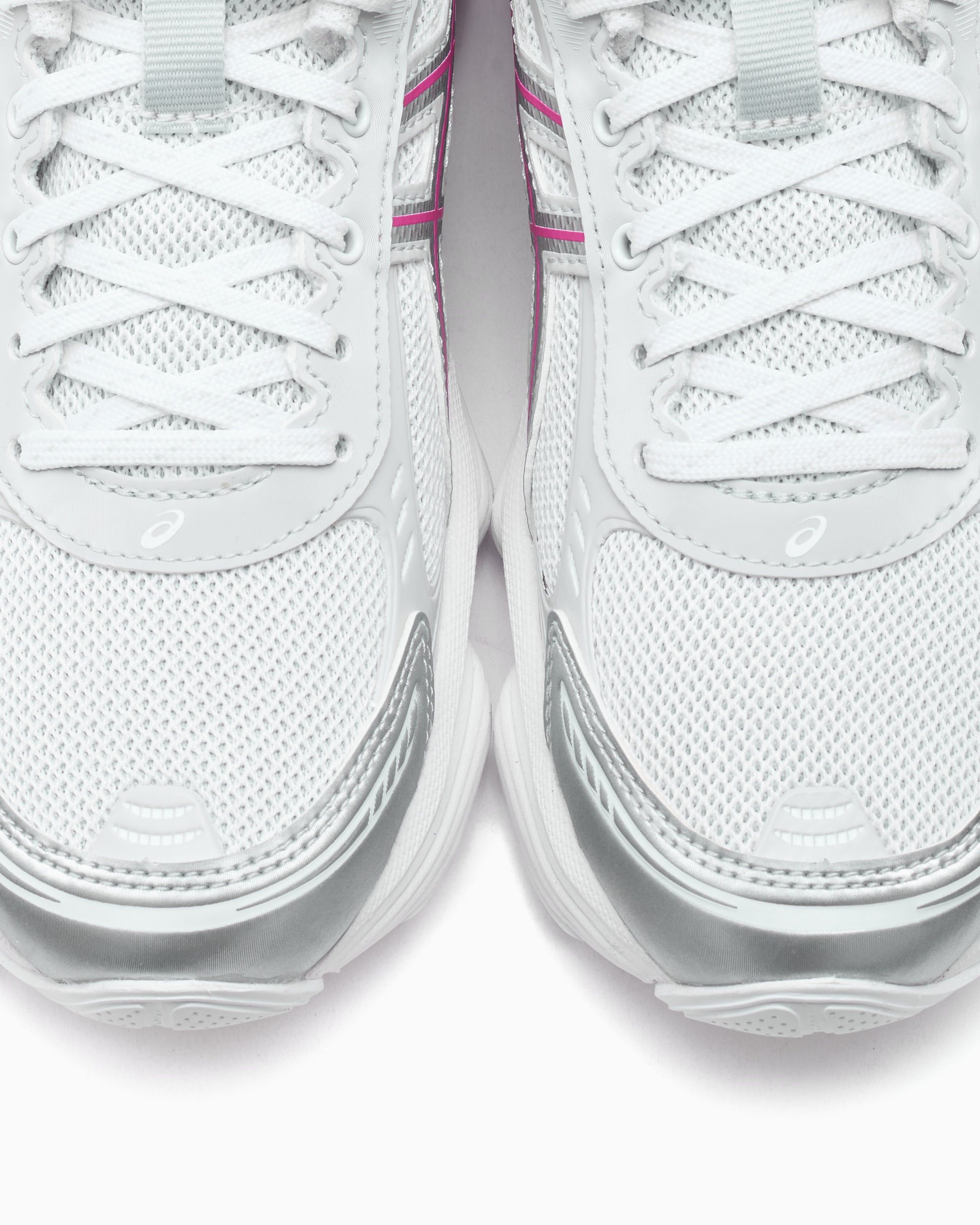 Sneakers ASICS Gel-Kinetic Fluent - 1203A591-106