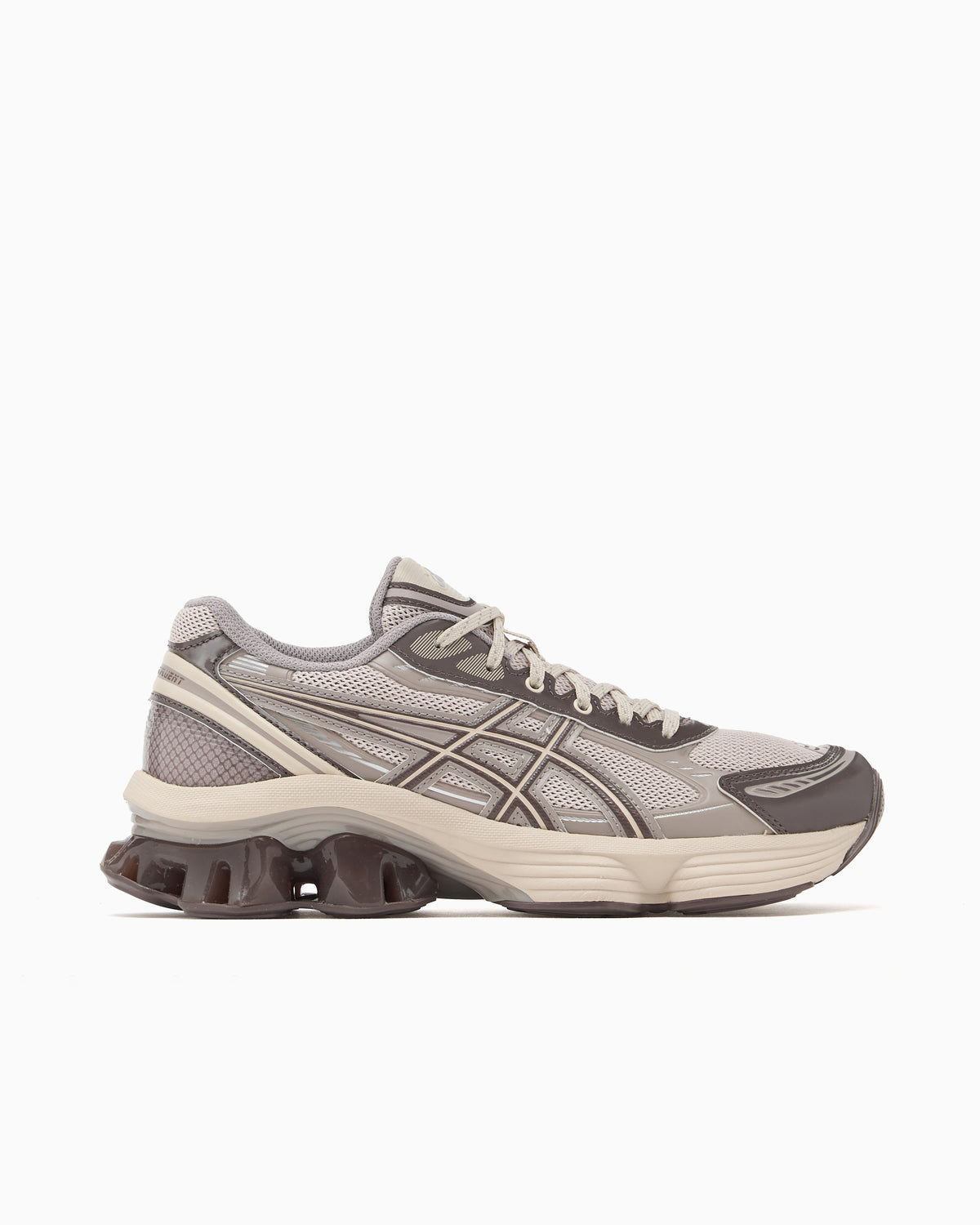 ASICS Gel-Kinetic Fluent