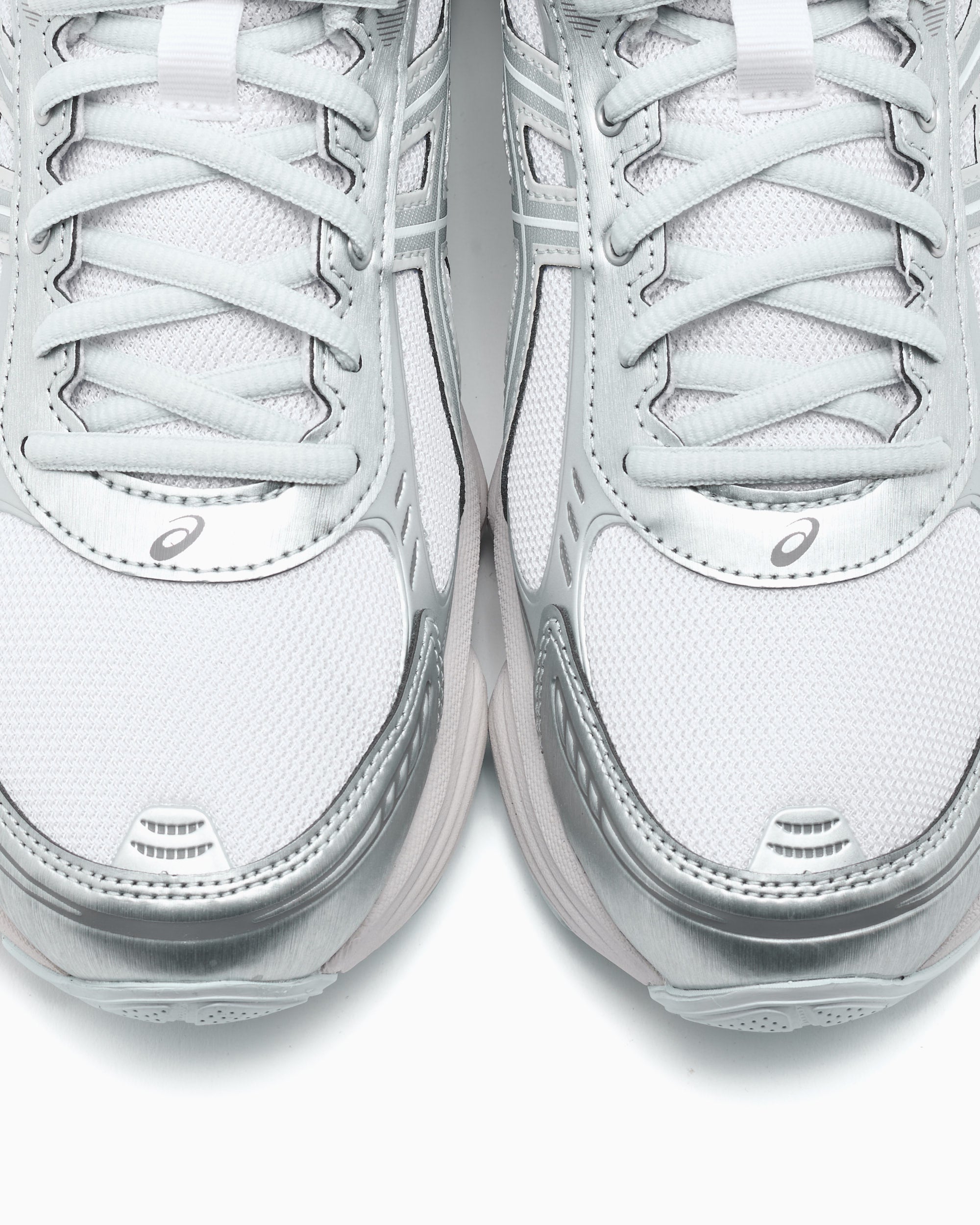 Sneakers ASICS Gel-Kinetic Fluent - 1203B039-100