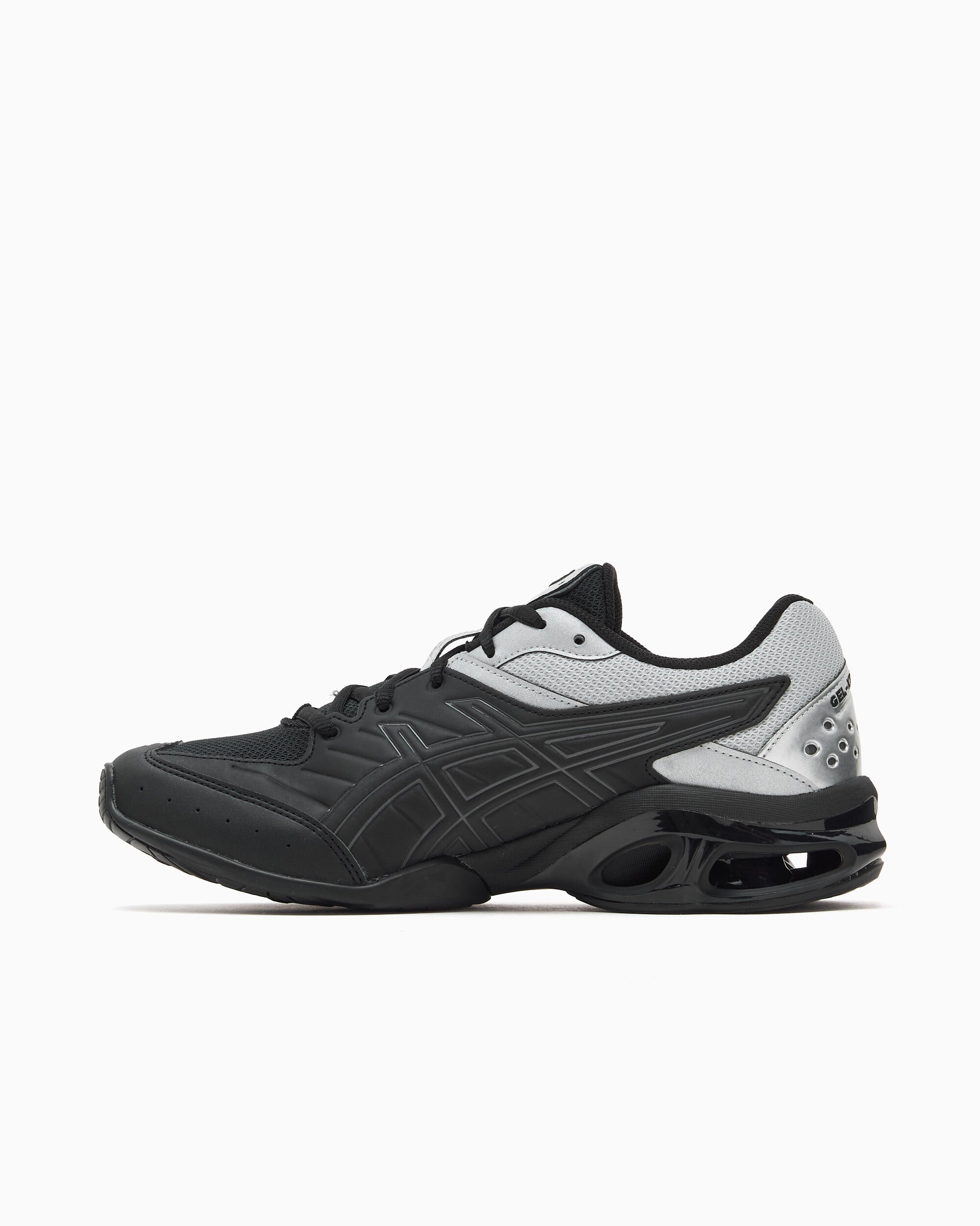 Sneakers ASICS Gel-Kinetic FR - 1203B051-001