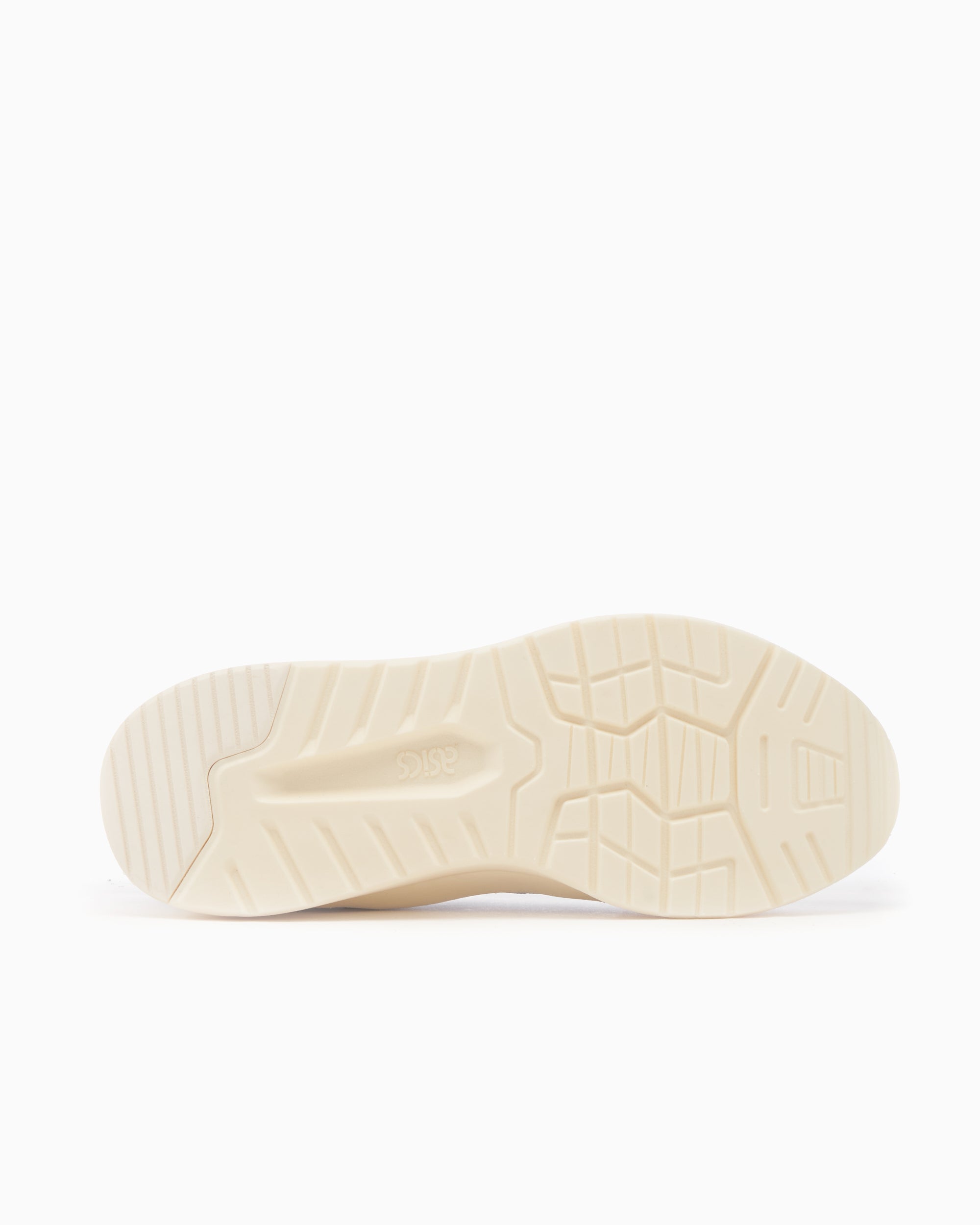 Sneakers ASICS Gel-Lyte III CM 1.95 - 1203A267-100