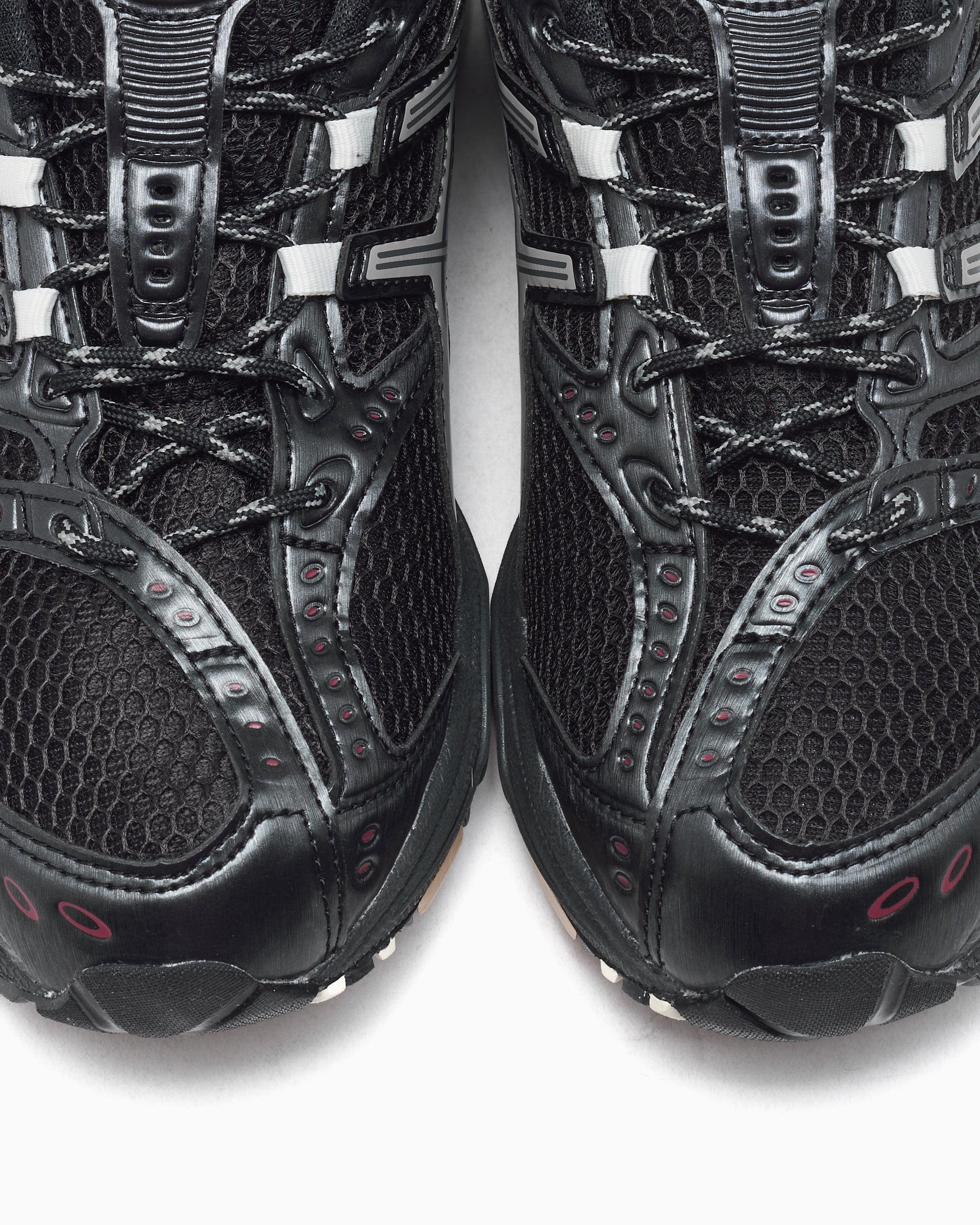 Sneakers ASICS Gel-Nimbus 10.1 - 1203A543-005