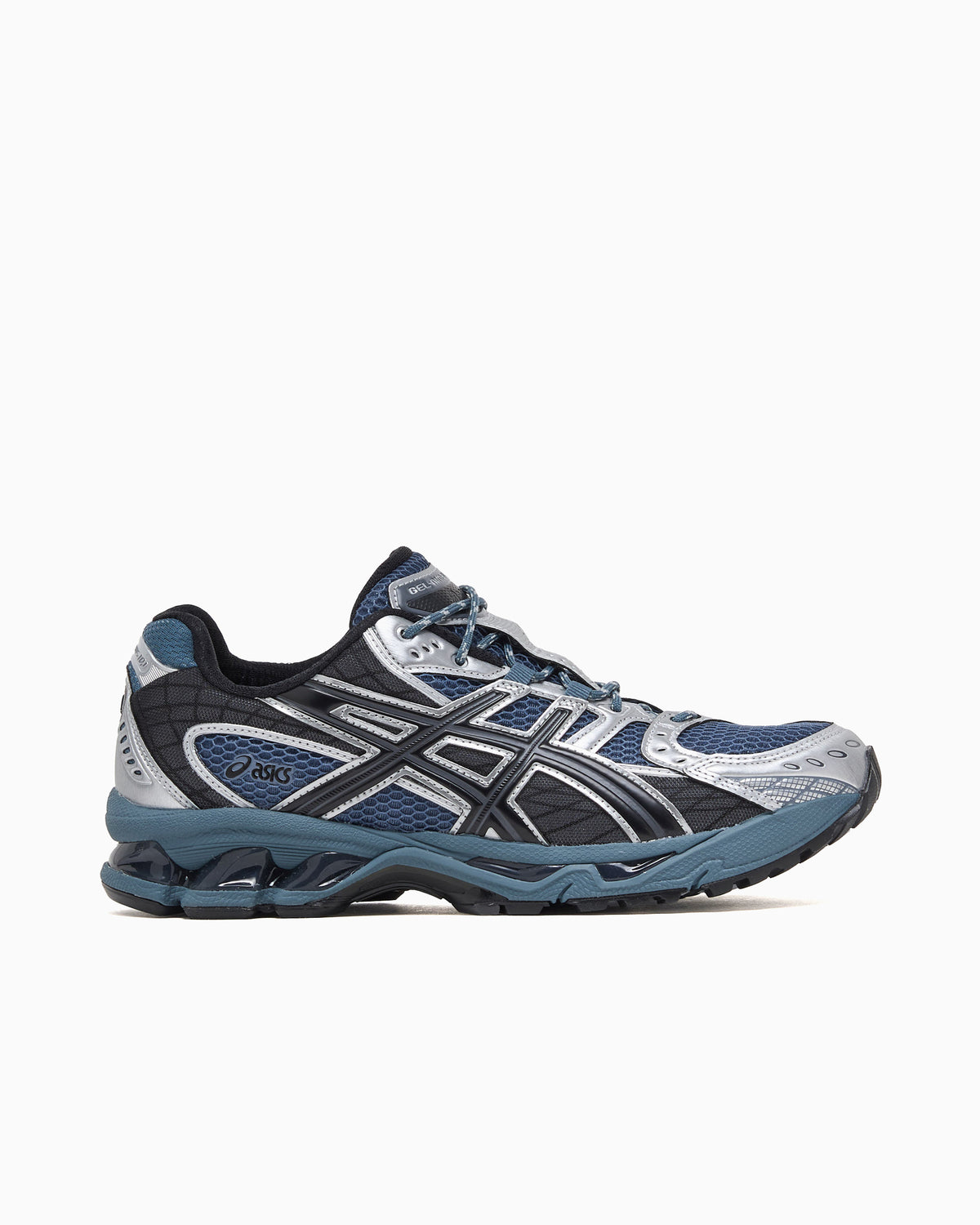 ASICS Gel-Nimbus 10.1