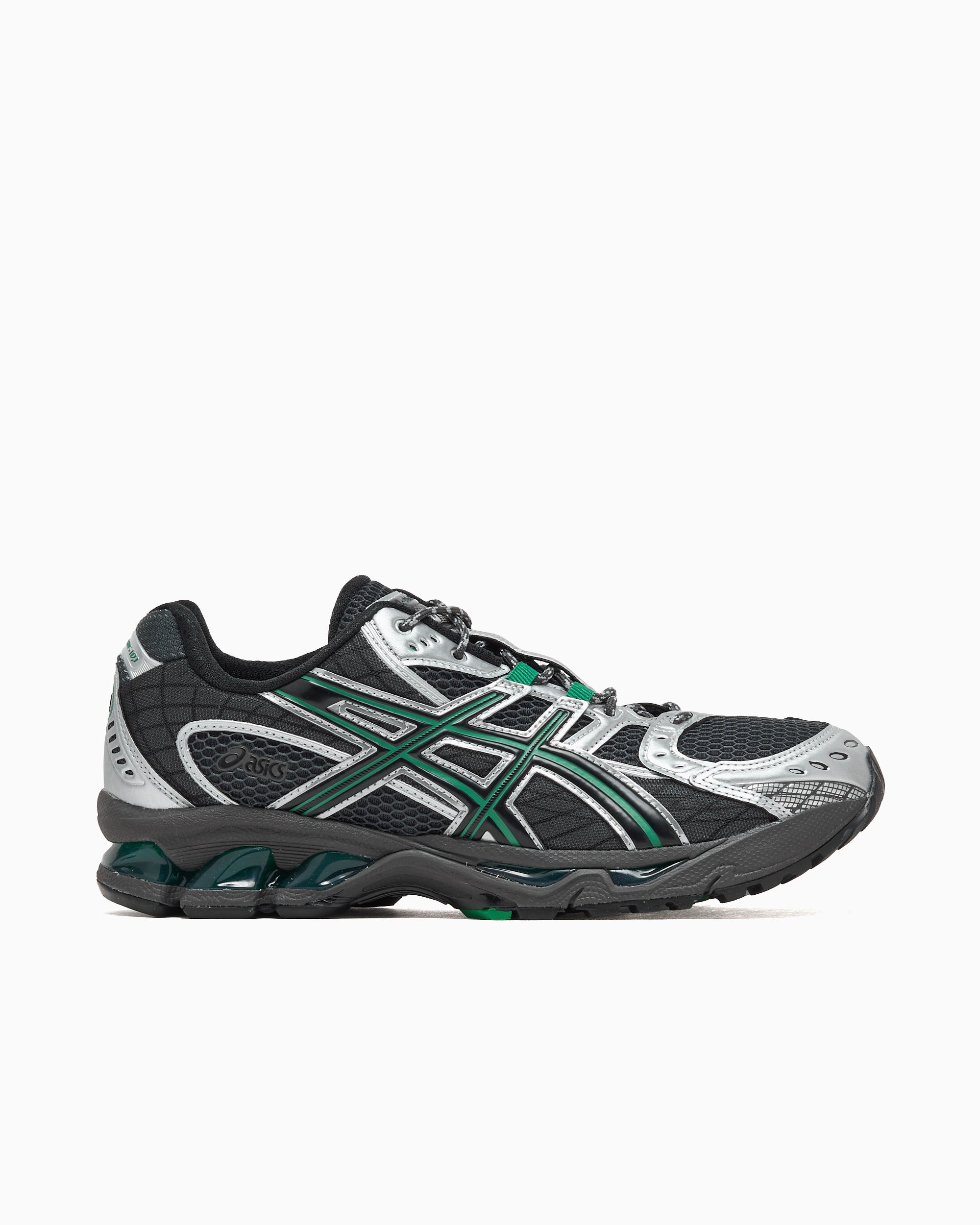 Sneakers ASICS Gel-Nimbus 10.1 - 1203A543-022
