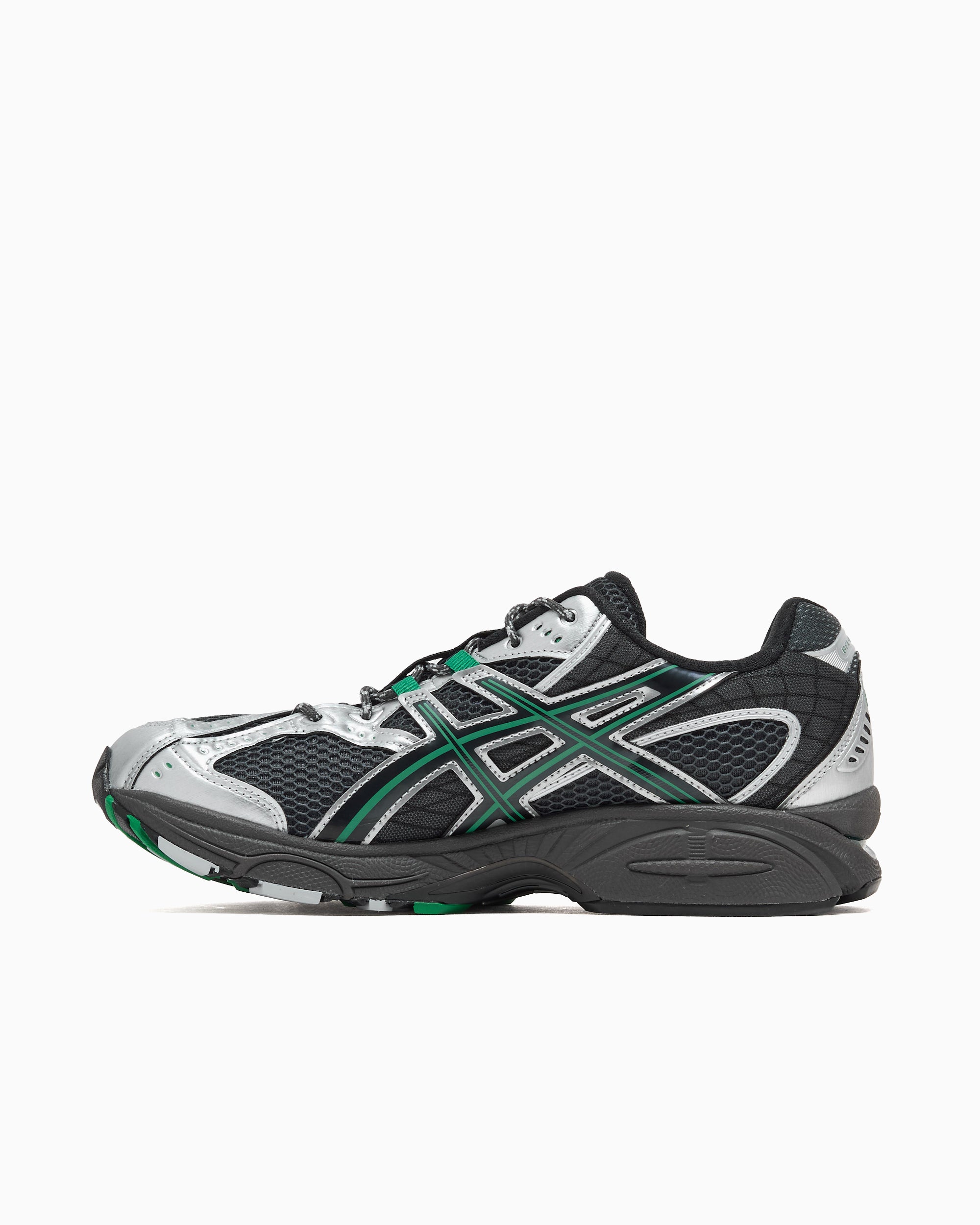 Sneakers ASICS Gel-Nimbus 10.1 - 1203A543-022