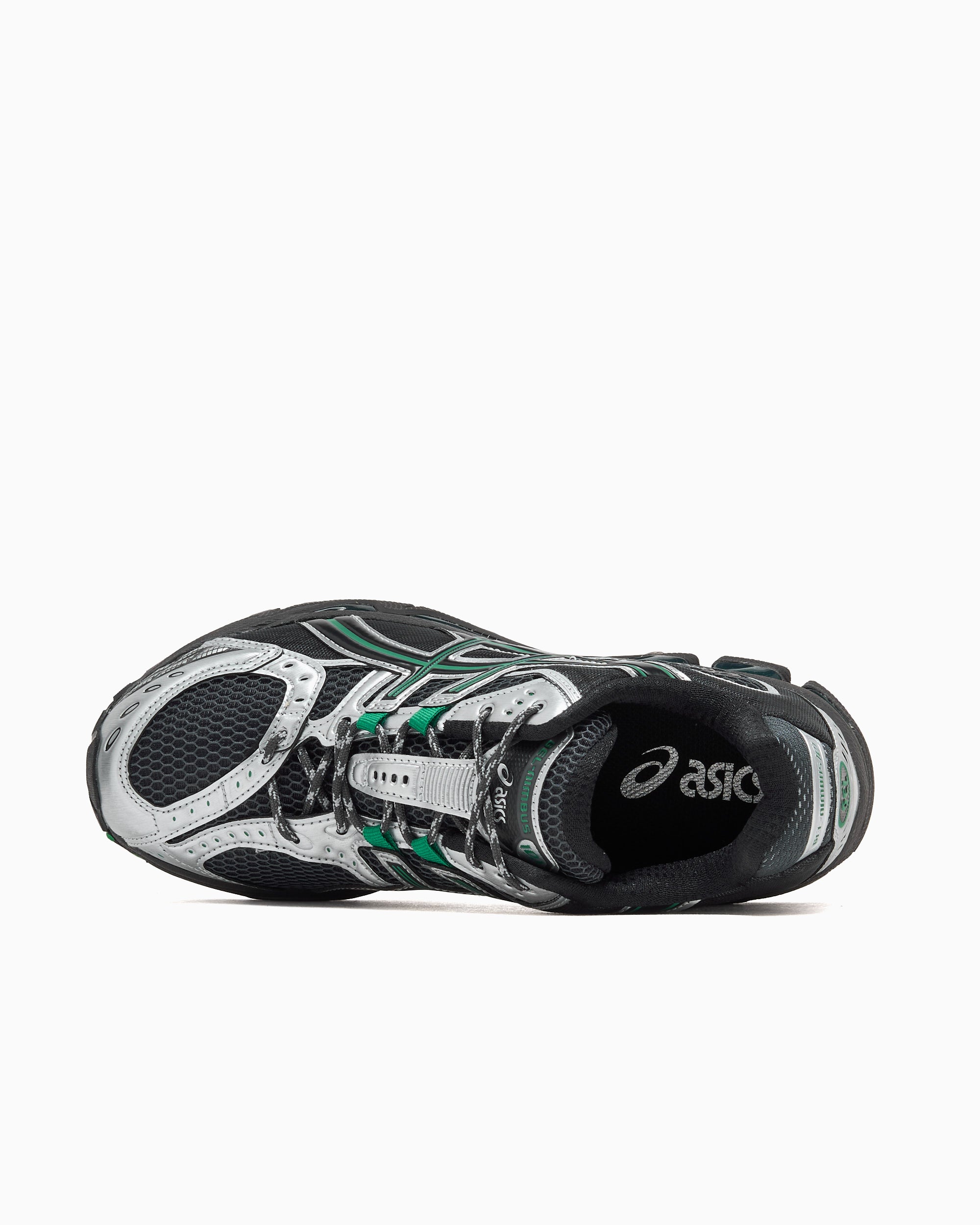 Sneakers ASICS Gel-Nimbus 10.1 - 1203A543-022