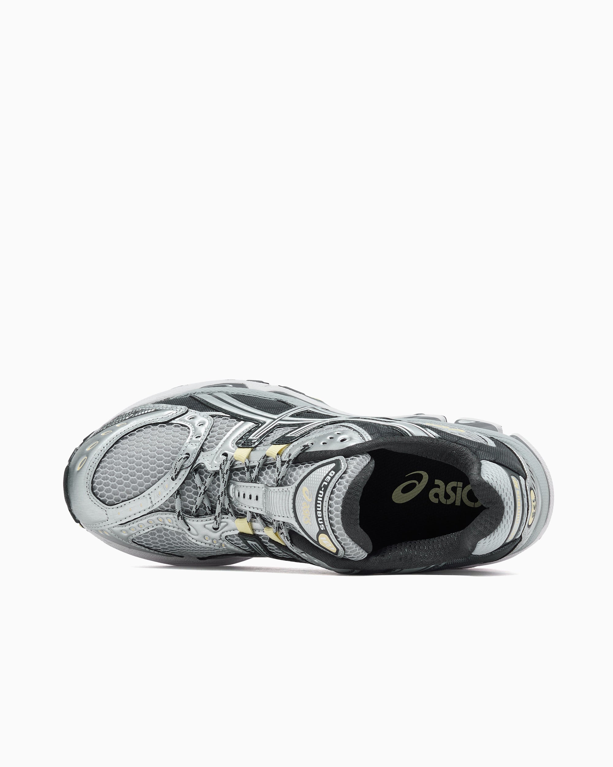Sneakers ASICS Gel-Nimbus 10.1 - 1203A543-023