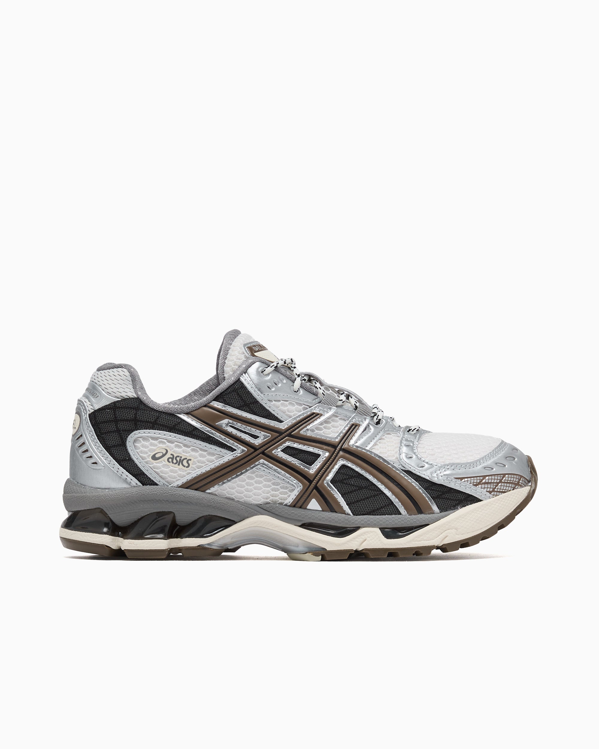 ASICS Gel-Nimbus 10.1