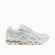 ASICS Gel-Nimbus 10.1
