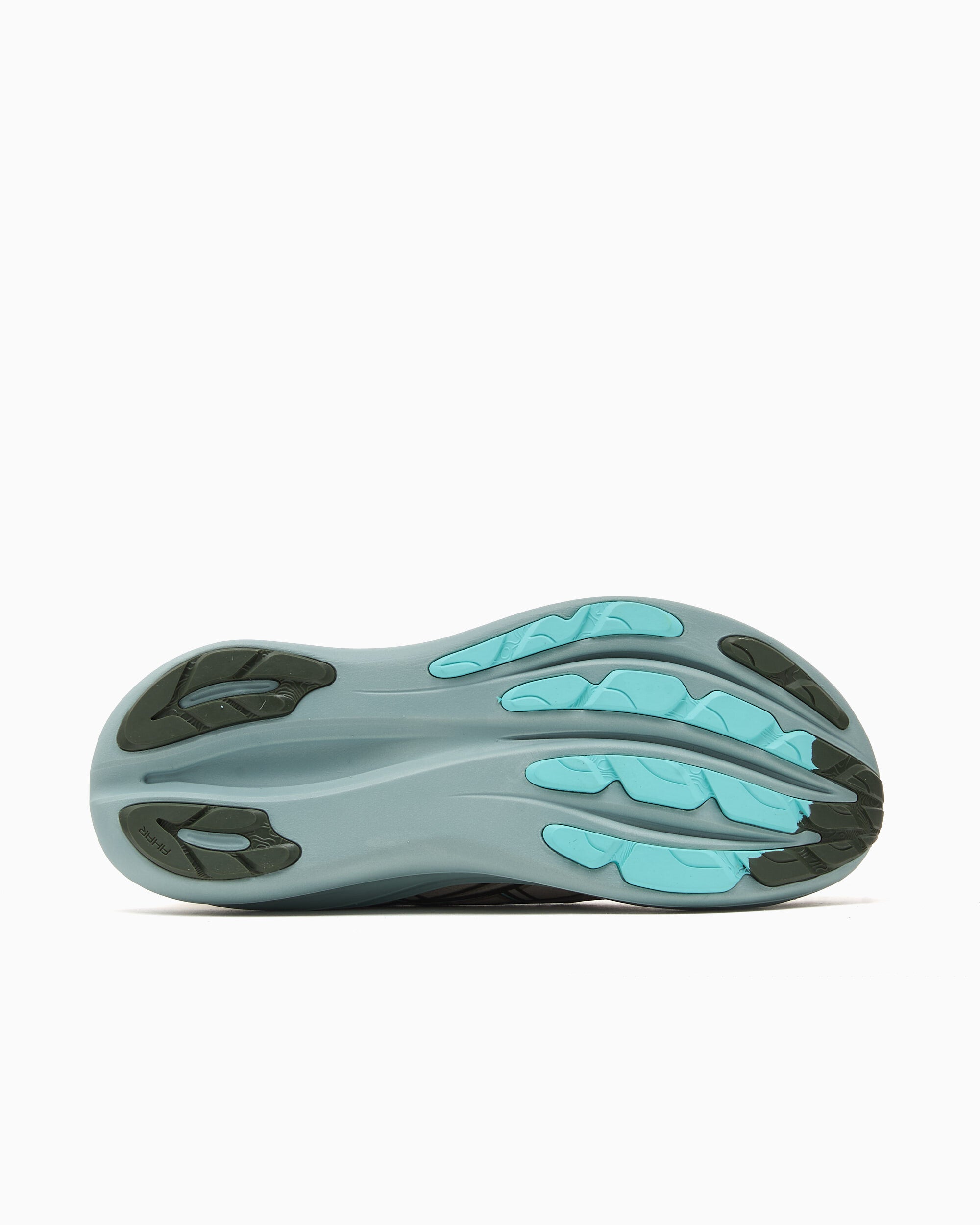 Sneakers ASICS Gel-Nimbus 28 TR - 1011C309-250