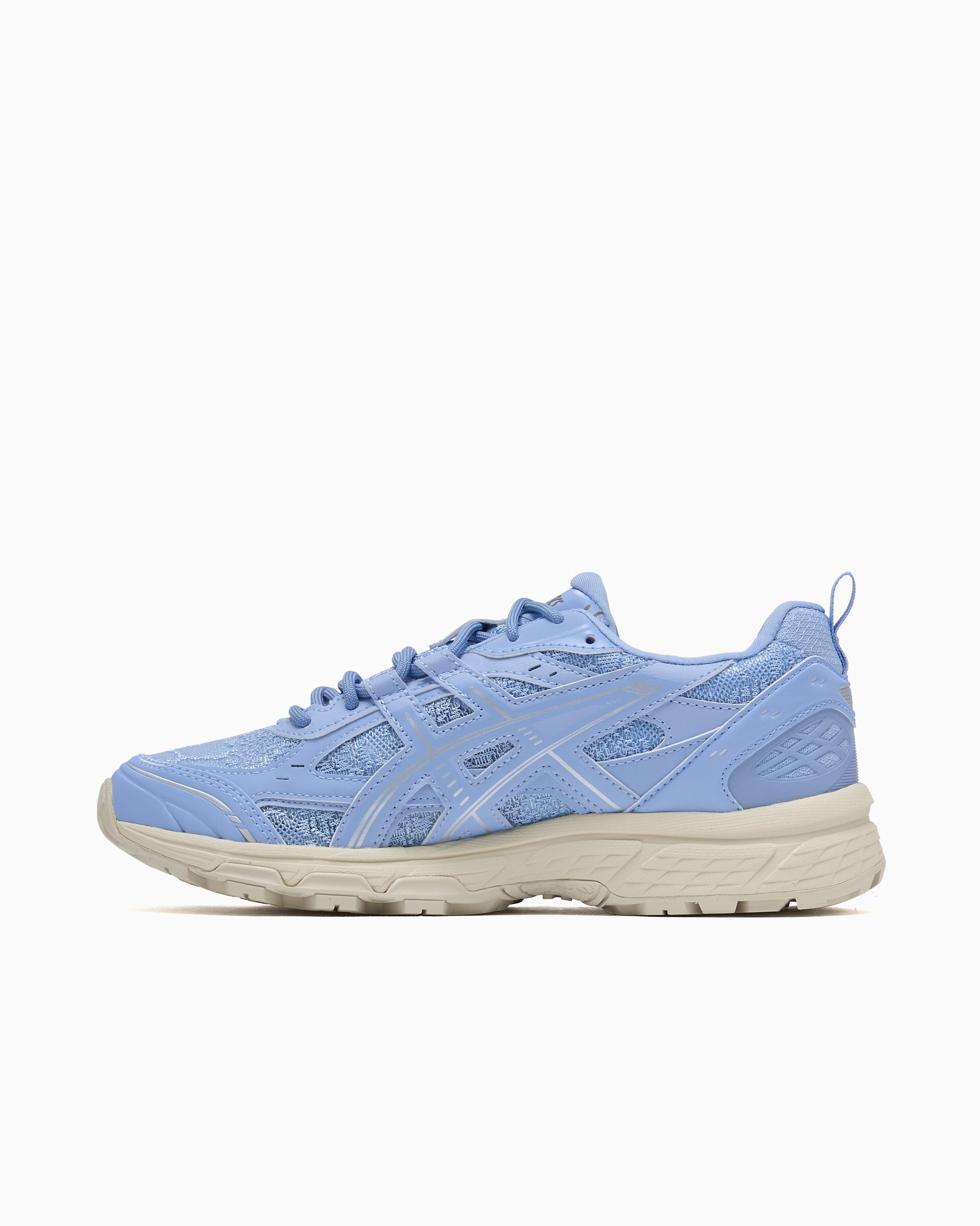 Sneakers ASICS Gel-Nunobiki - 1203A597-400