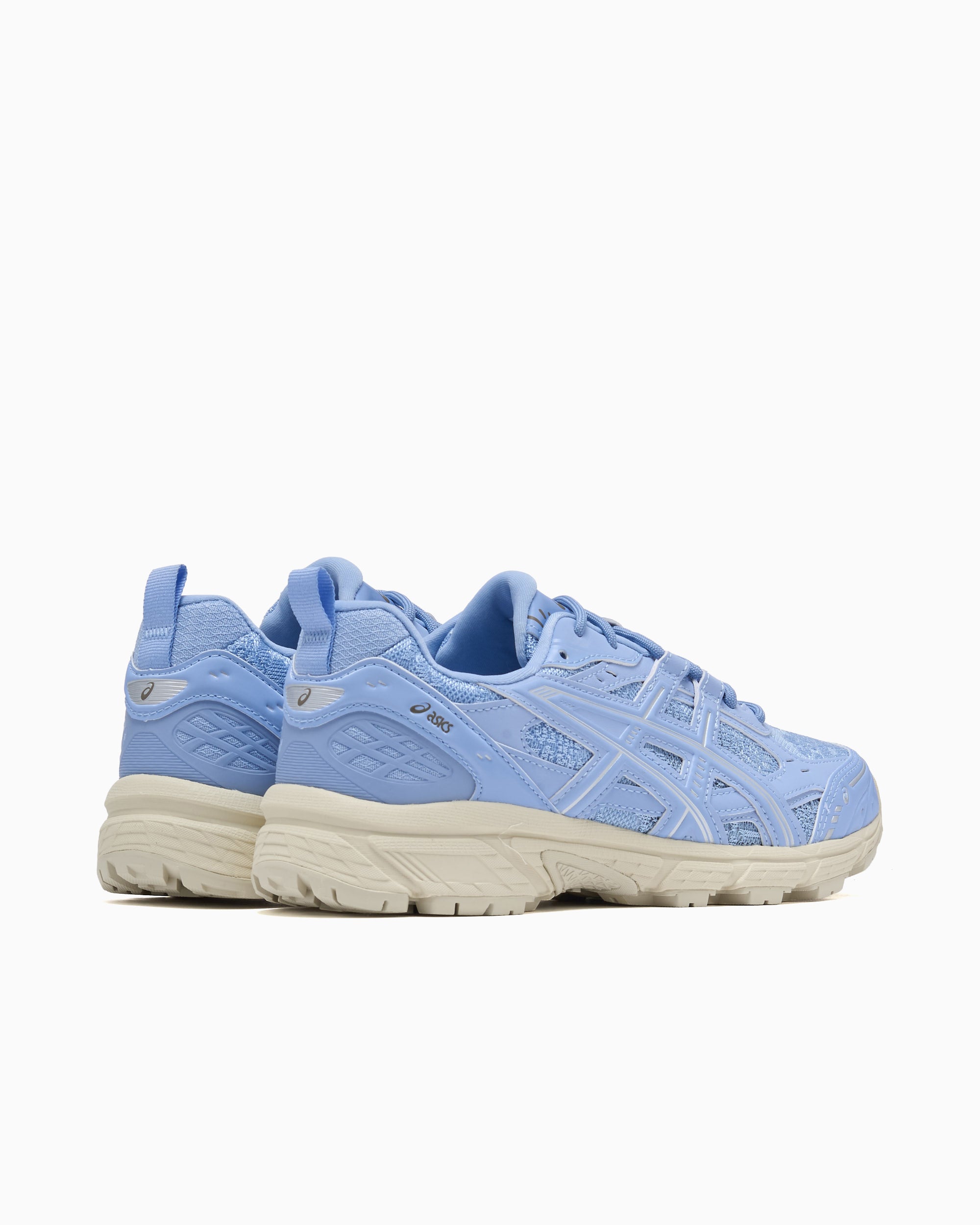 Sneakers ASICS Gel-Nunobiki - 1203A597-400