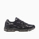 ASICS Gel-NYC