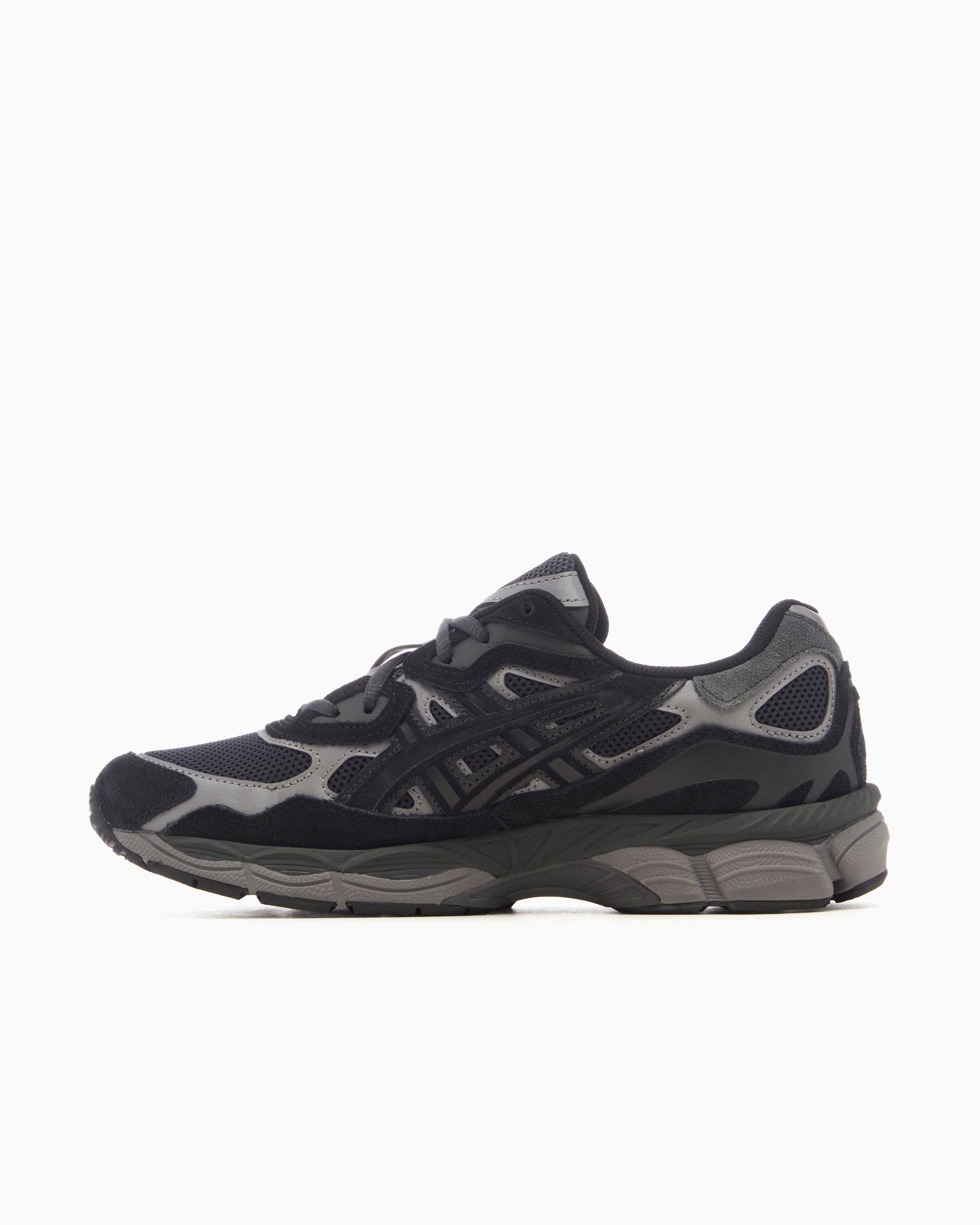 Sneakers ASICS Gel-NYC - 1201A789-020