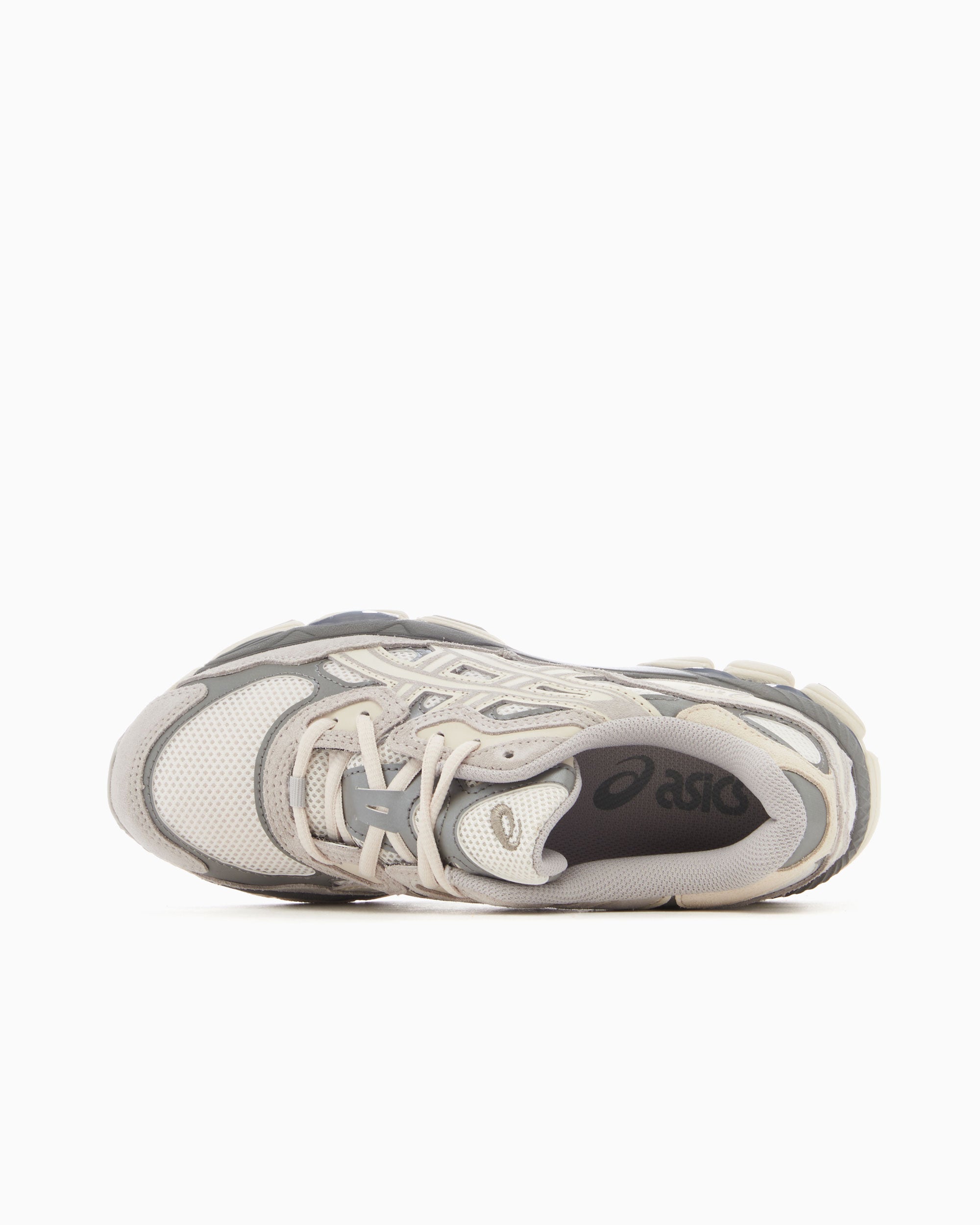 Sneakers ASICS Gel-NYC - 1201A789-103