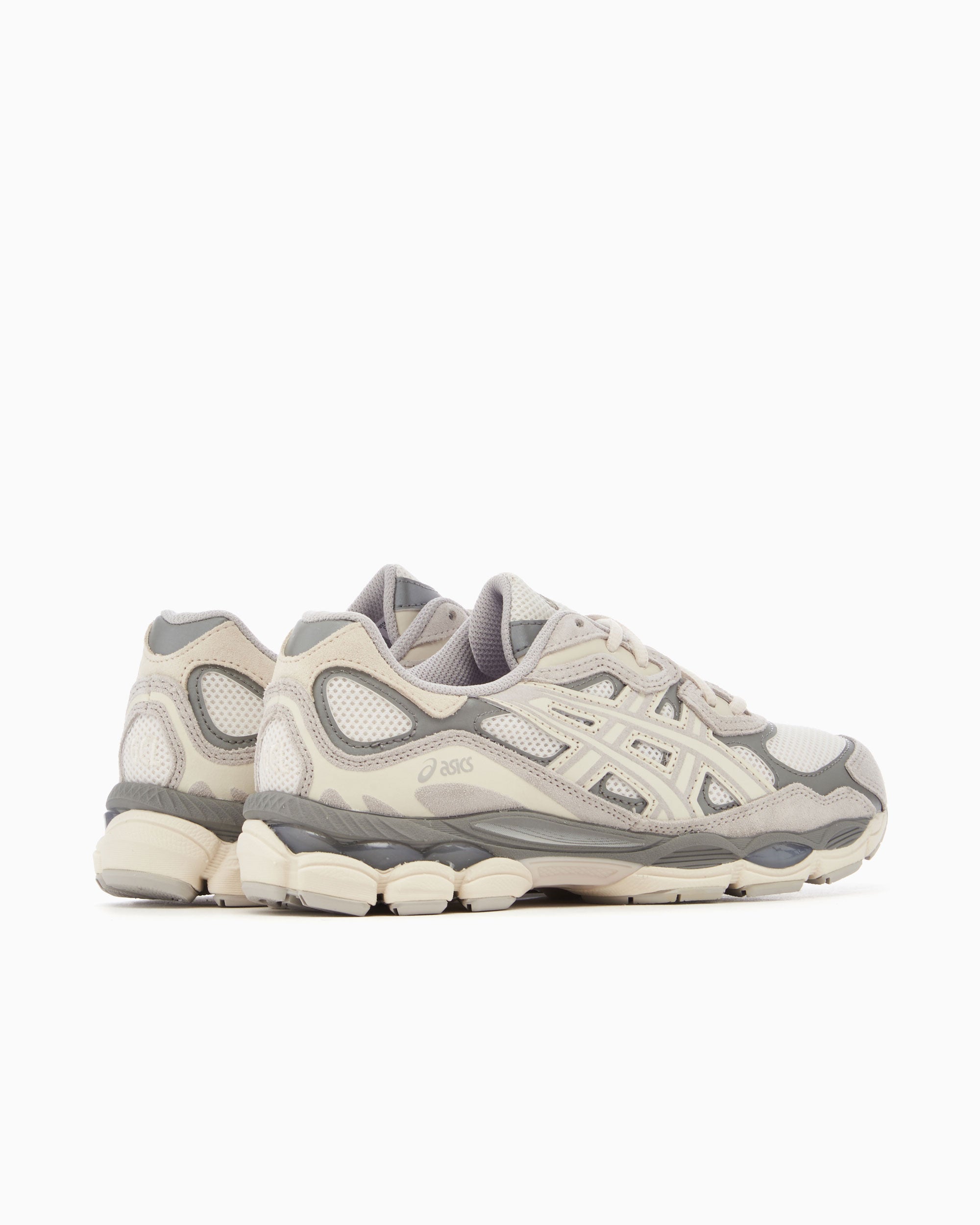 Sneakers ASICS Gel-NYC - 1201A789-103