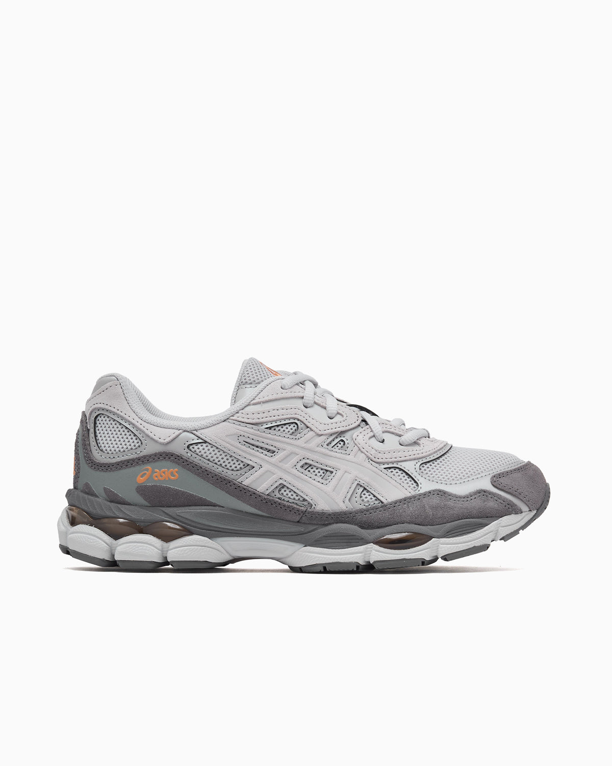 ASICS Gel-NYC
