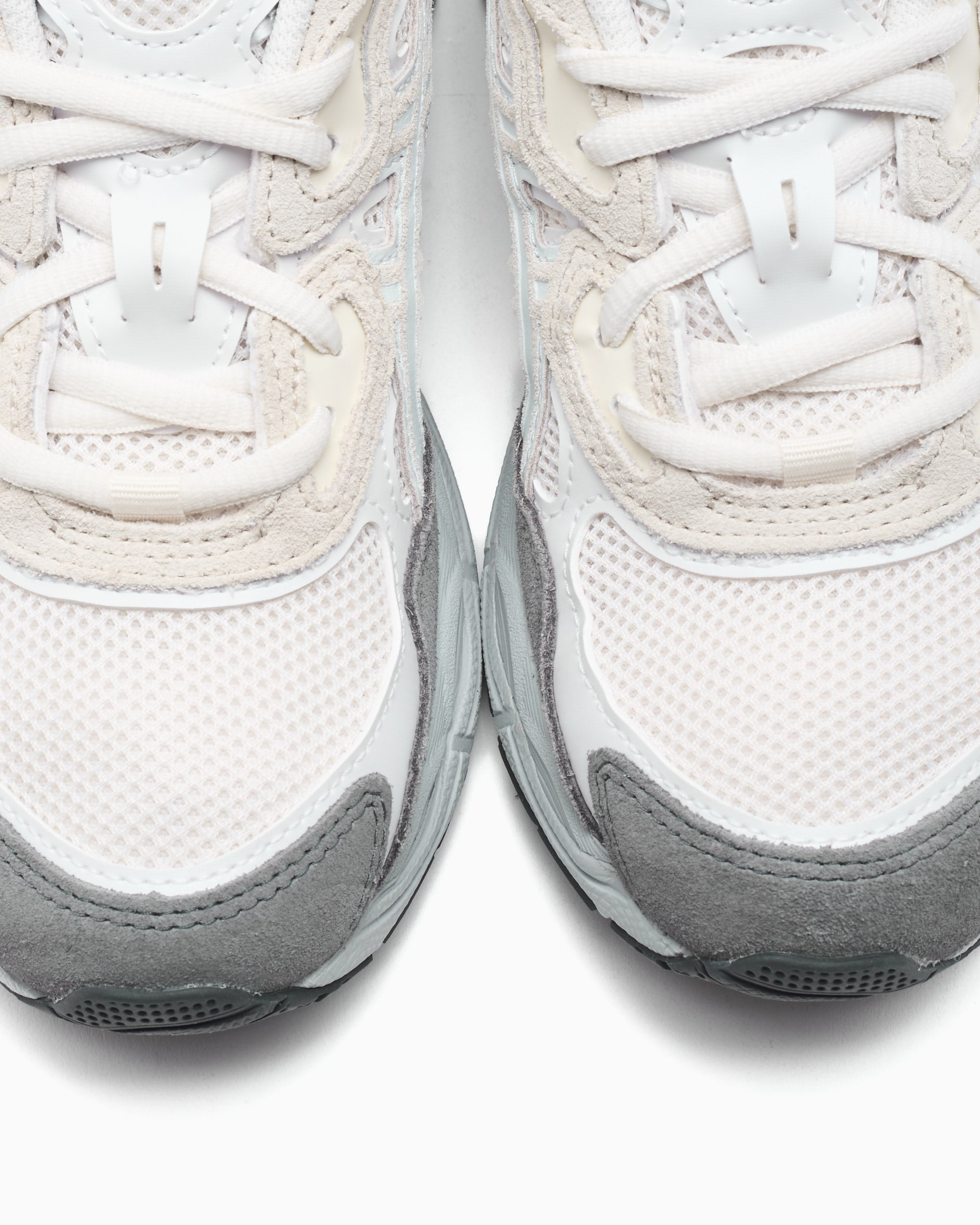 Sneakers ASICS Gel-NYC - 1203A383-113