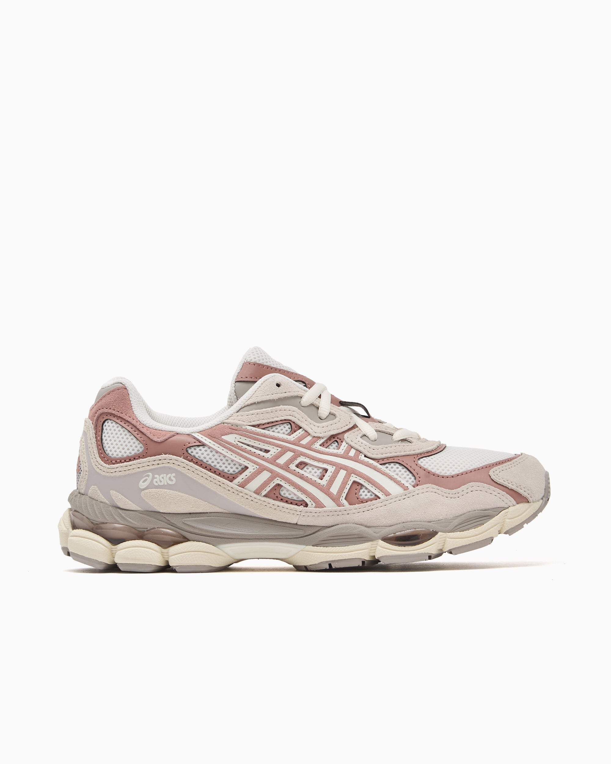 ASICS Gel-NYC
