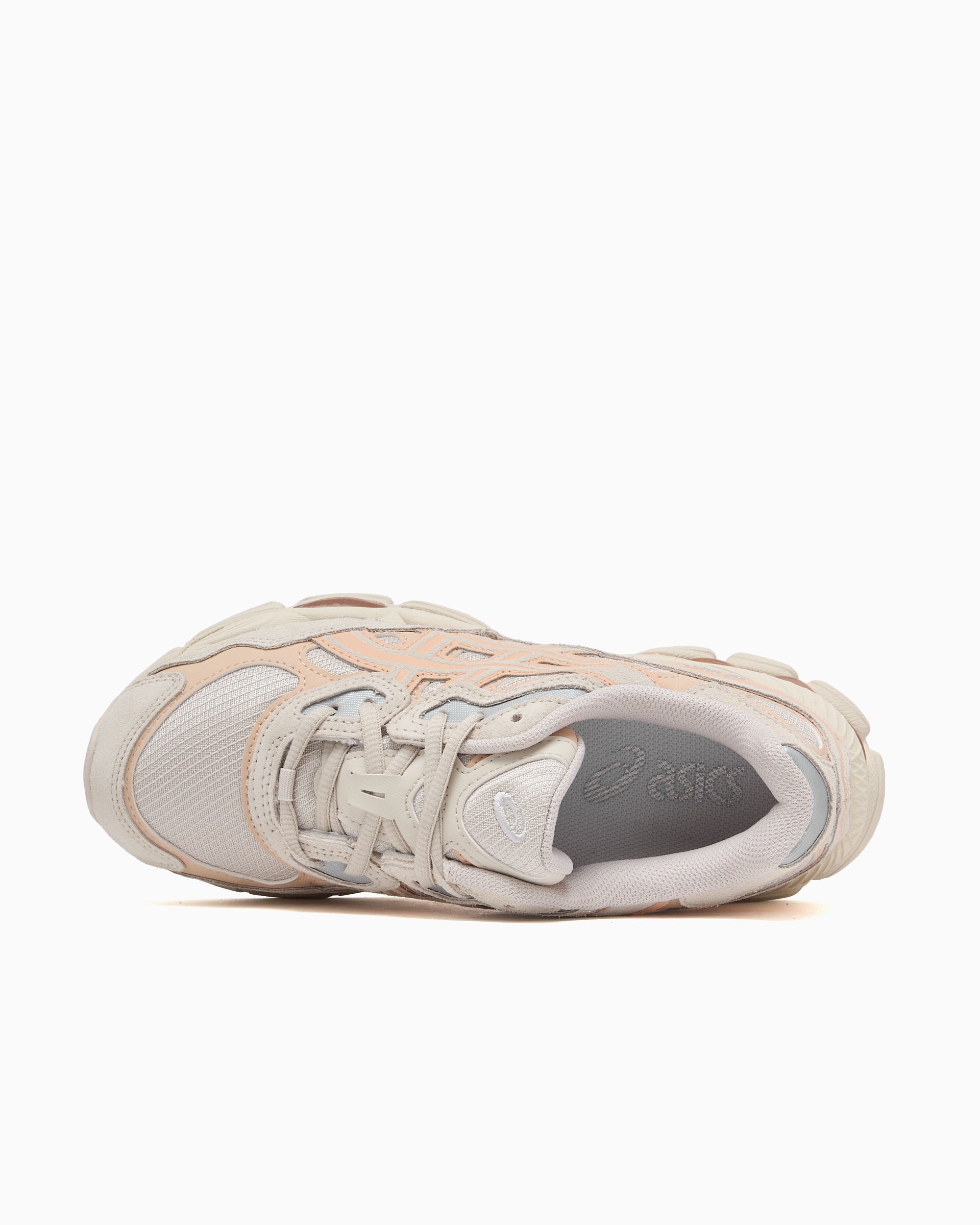 Sneakers ASICS Gel-NYC - 1203A739-250
