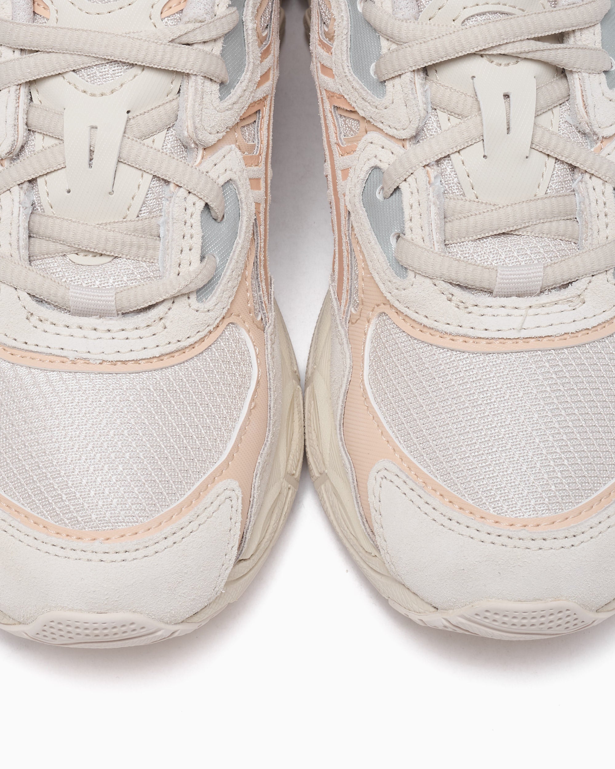 Sneakers ASICS Gel-NYC - 1203A739-250