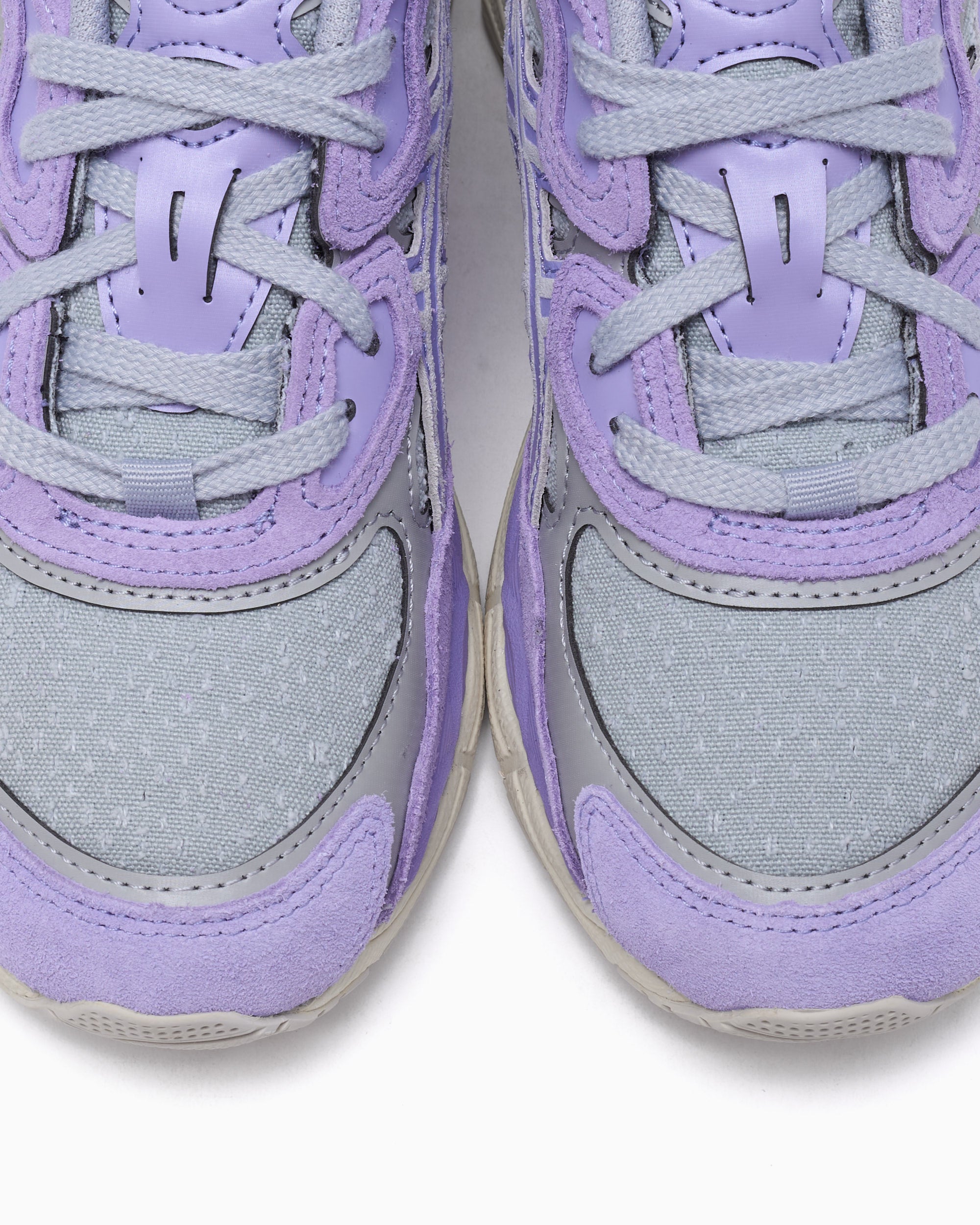 Sneakers ASICS Gel-NYC - 1203A826-020