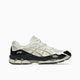 ASICS Gel-NYC