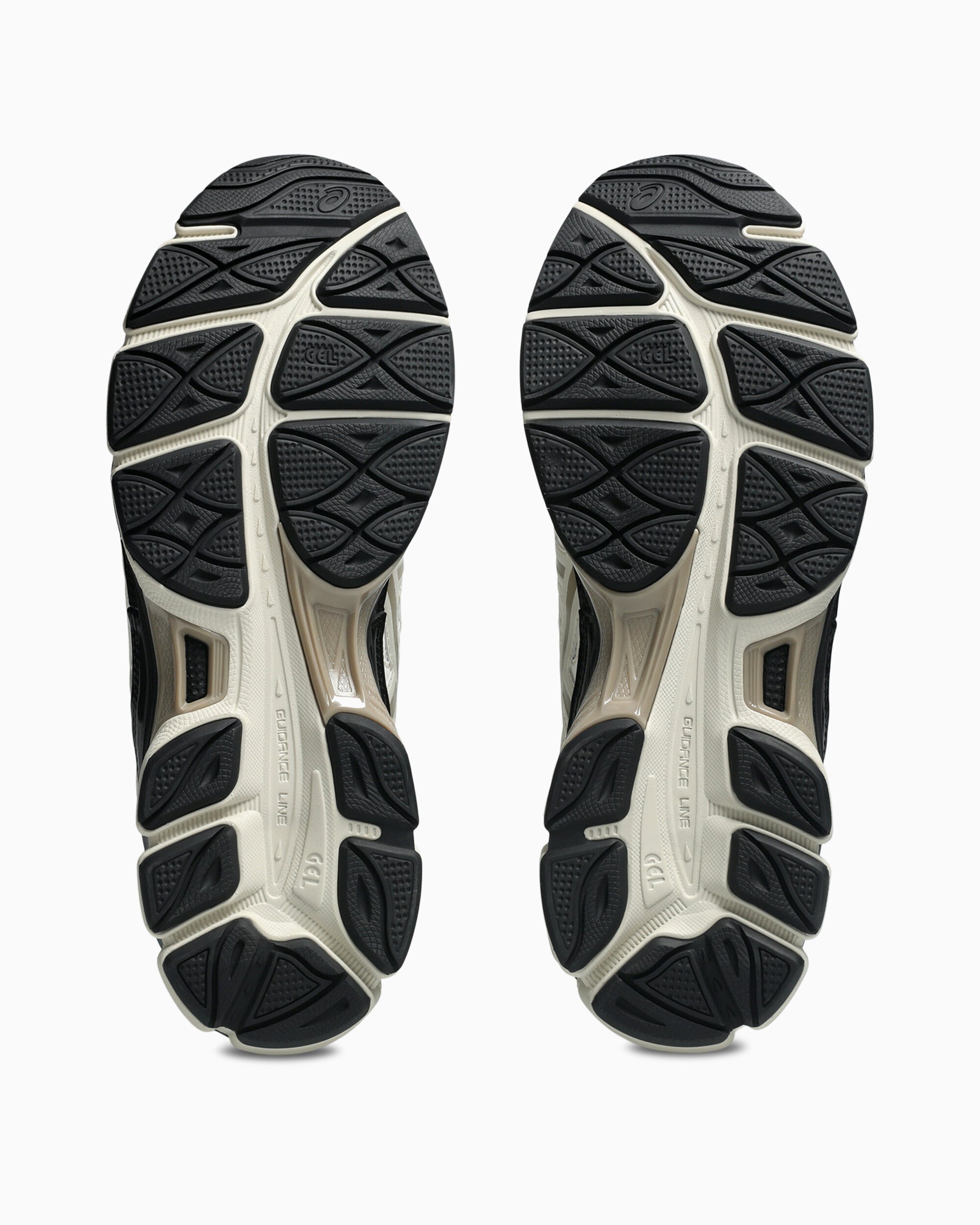 Sneakers ASICS Gel-NYC - 1203B081-020